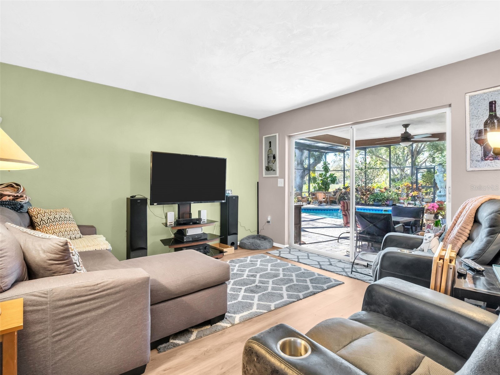 3061 Alt 19 Palm Harbor FL 34683 TB8480125 image8