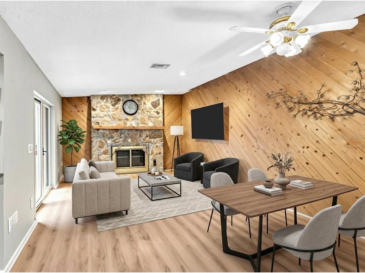 3061 Alt 19 Palm Harbor FL 34683 TB8480125 image80