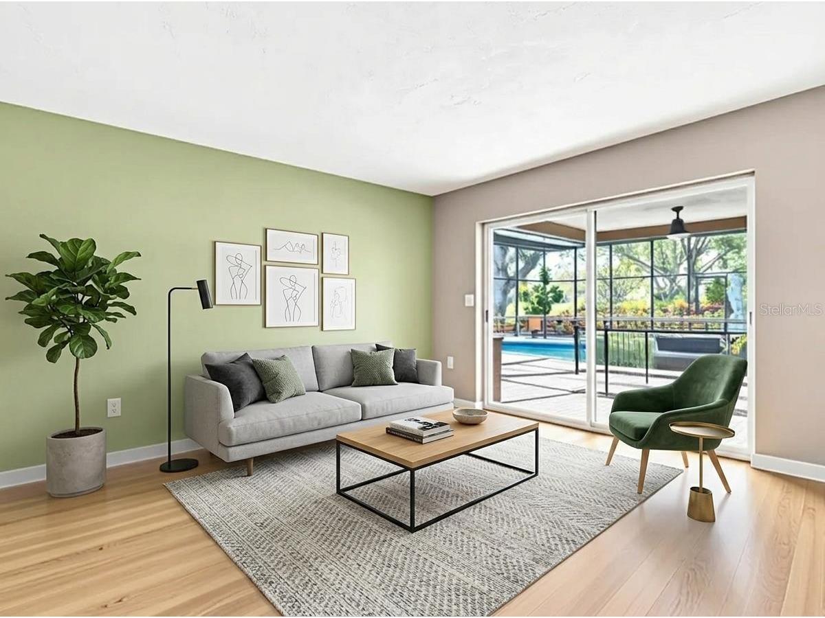 3061 Alt 19 Palm Harbor FL 34683 TB8480125 image81