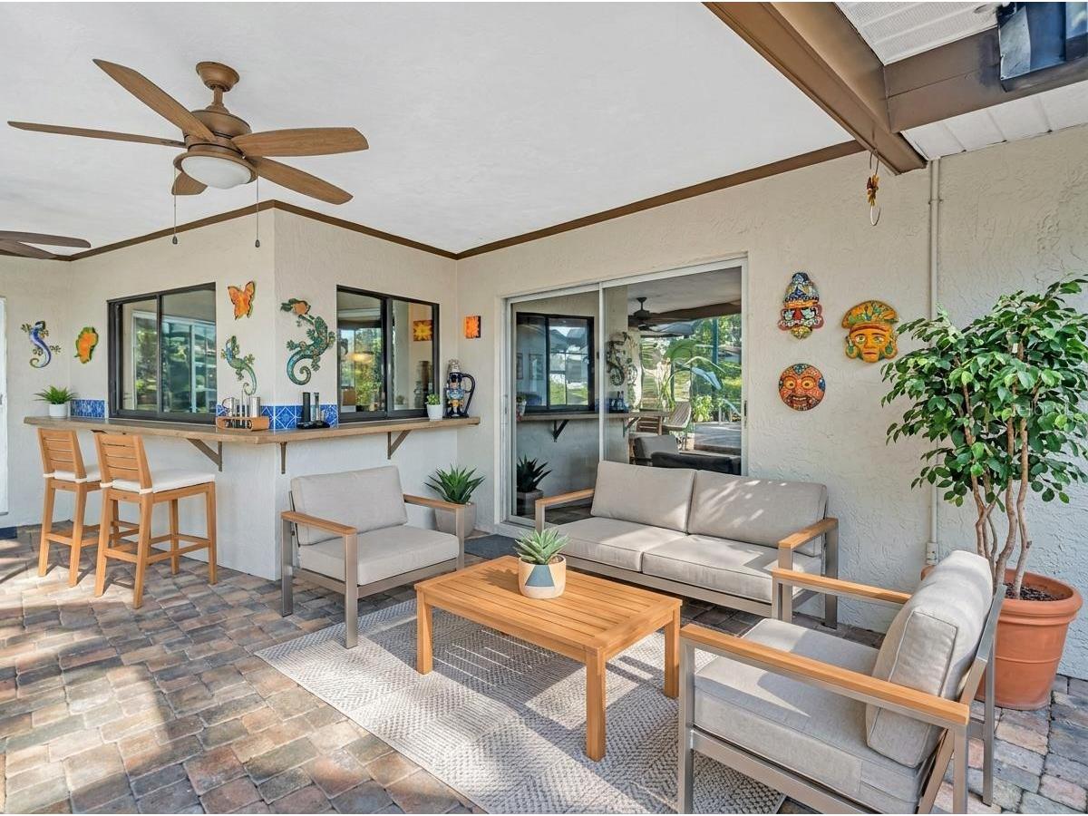 3061 Alt 19 Palm Harbor FL 34683 TB8480125 image82