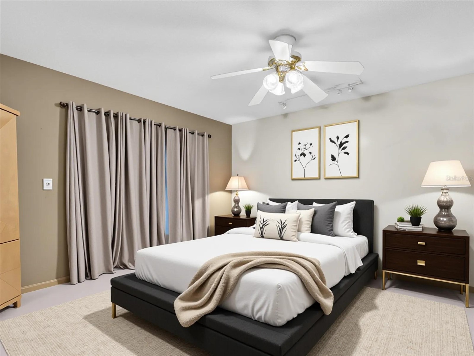 3061 Alt 19 Palm Harbor FL 34683 TB8480125 image83