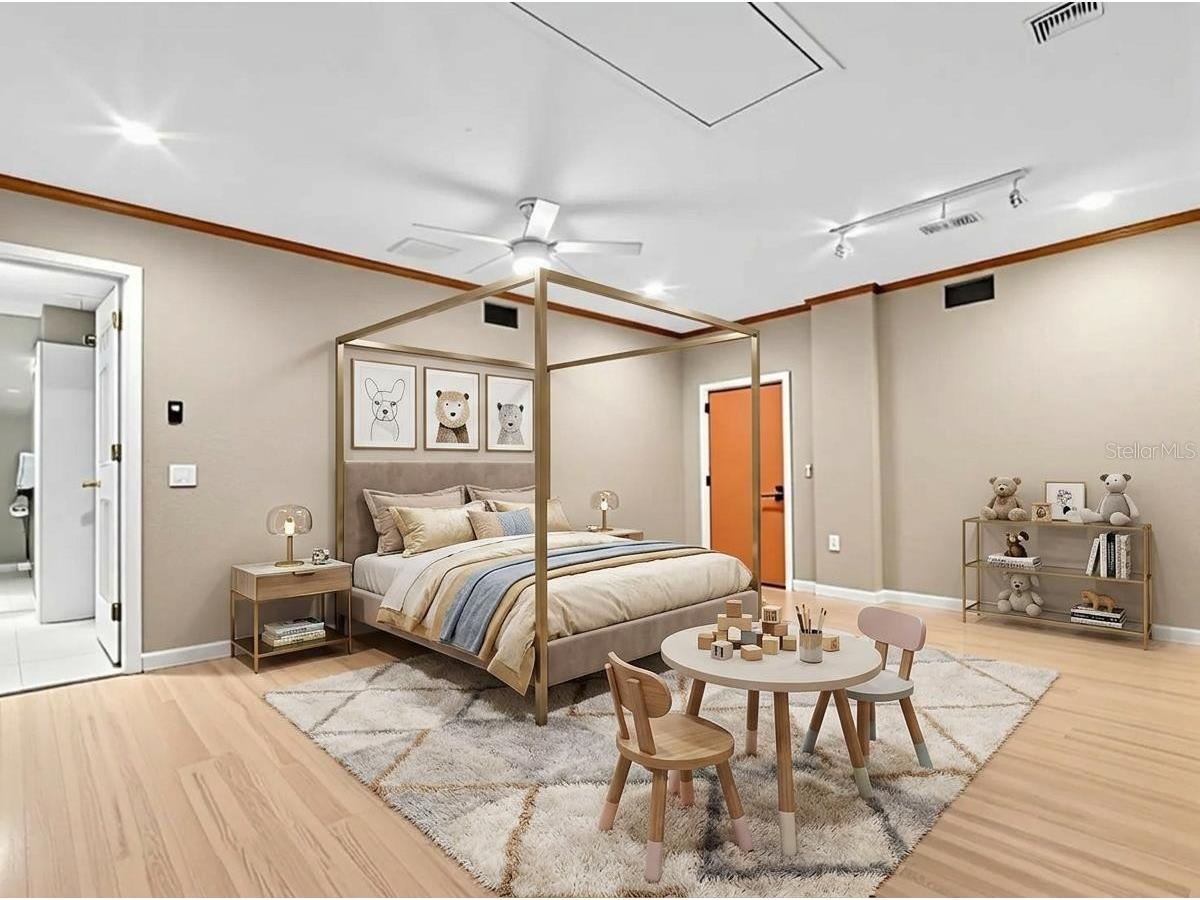 3061 Alt 19 Palm Harbor FL 34683 TB8480125 image86