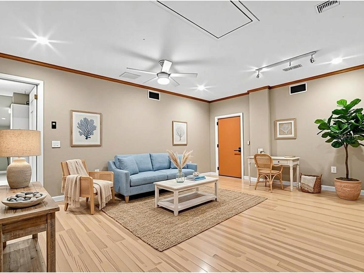 3061 Alt 19 Palm Harbor FL 34683 TB8480125 image87