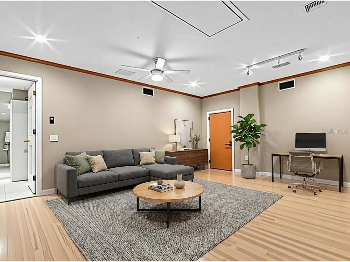 3061 Alt 19 Palm Harbor FL 34683 TB8480125 image88