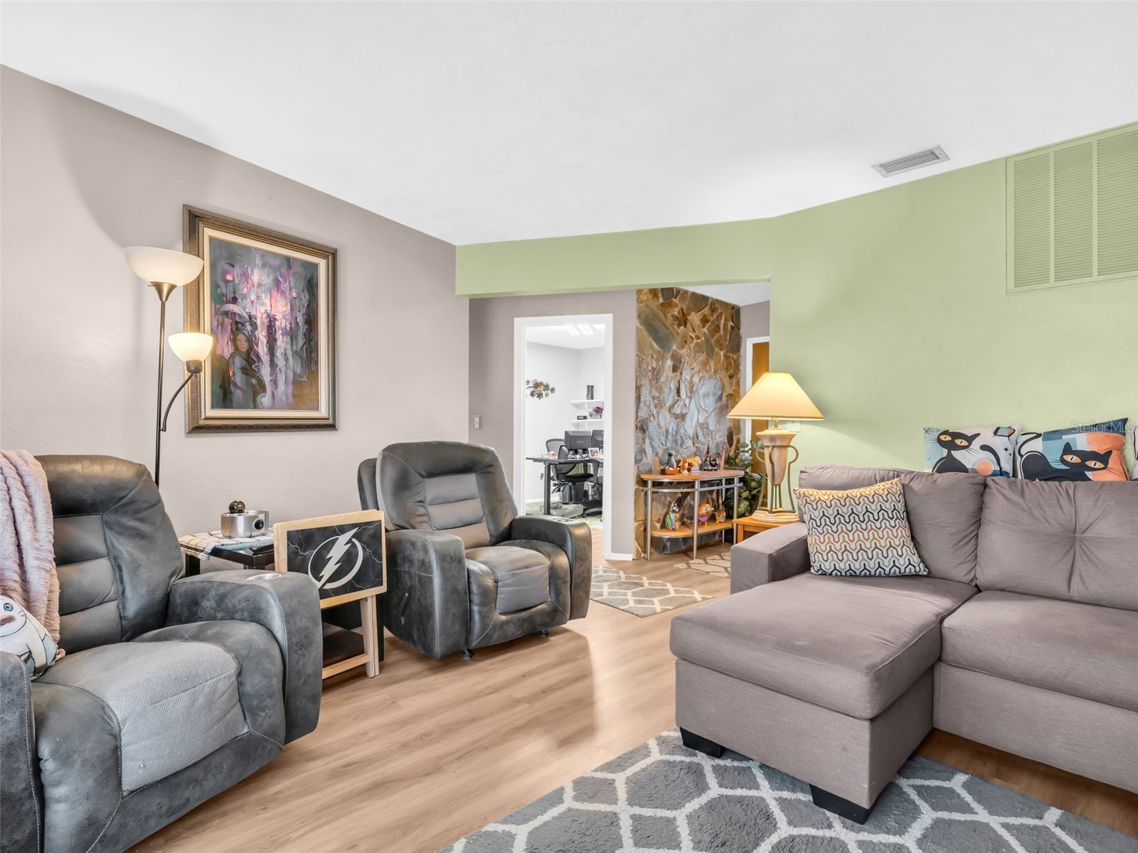 3061 Alt 19 Palm Harbor FL 34683 TB8480125 image9