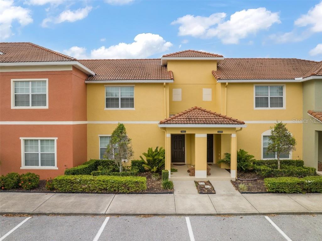 3061 Beach Palm Avenue Kissimmee FL 34747 O6118158 image1