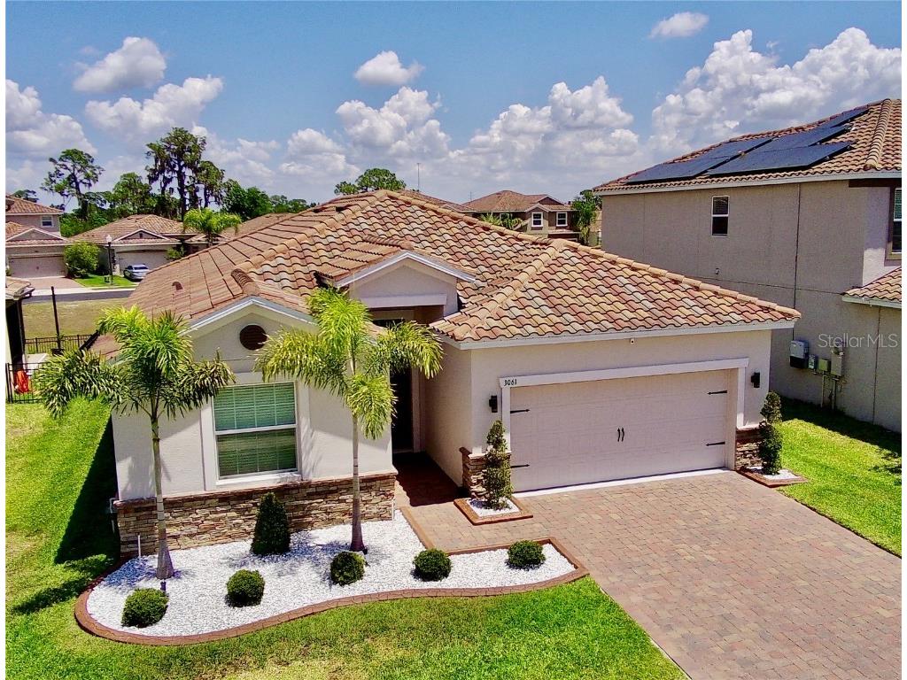 3061 Brook Stone Terrace Davenport FL 33837 O6201521 image1