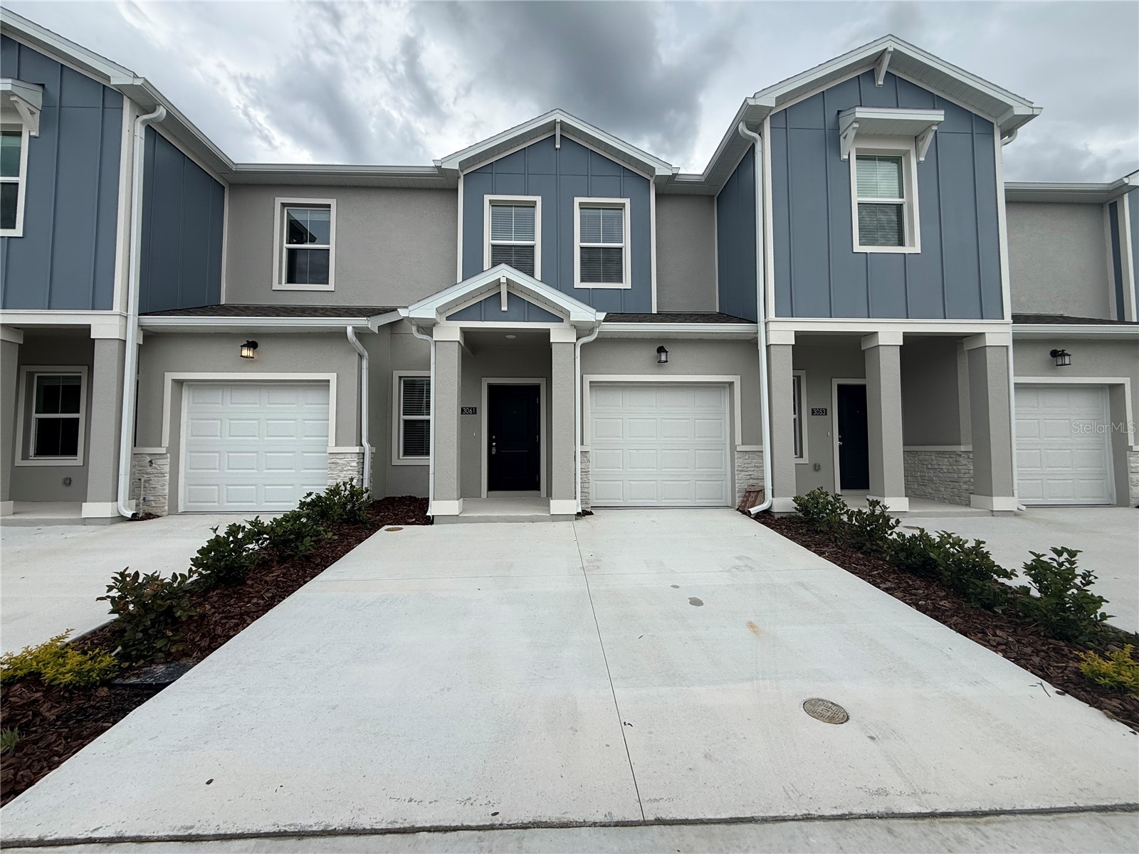 3061 Chromatic Street Kissimmee FL 34758 O6413426 image1