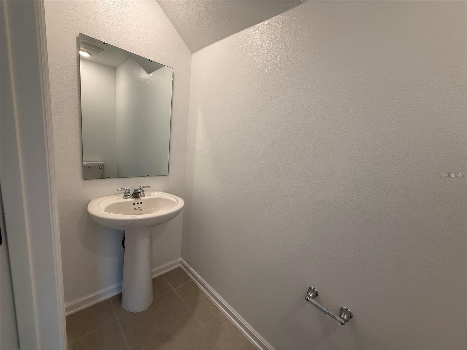 3061 Chromatic Street Kissimmee FL 34758 O6413426 image10