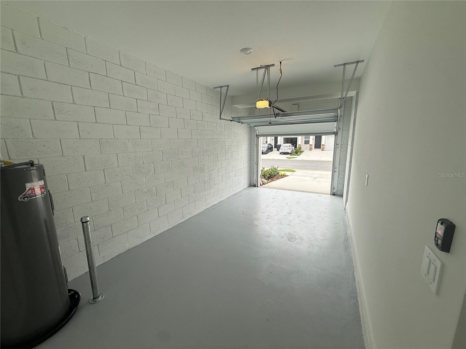 3061 Chromatic Street Kissimmee FL 34758 O6413426 image11