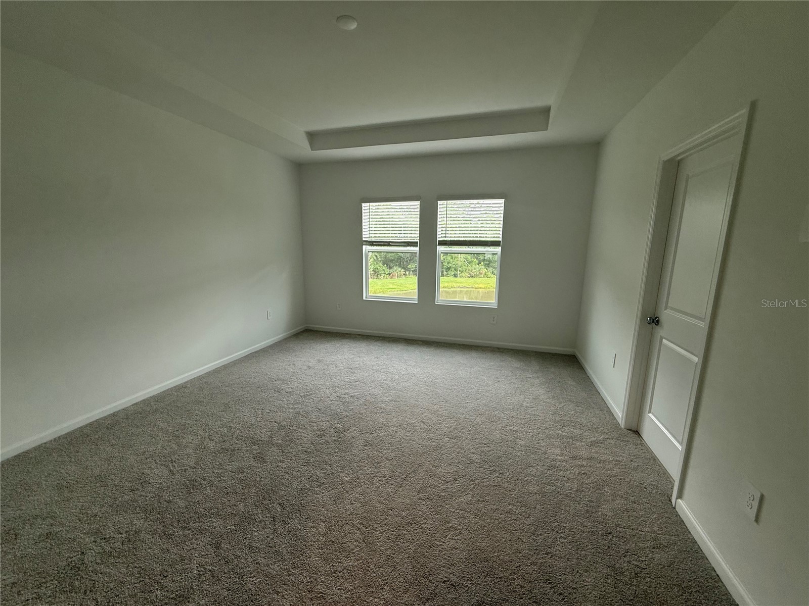 3061 Chromatic Street Kissimmee FL 34758 O6413426 image12