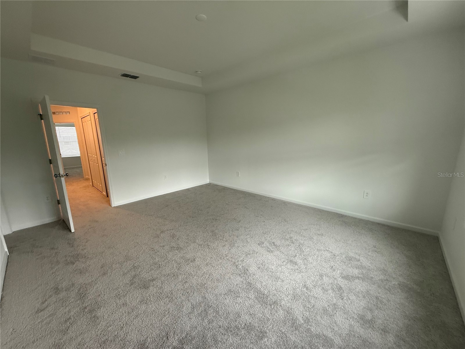 3061 Chromatic Street Kissimmee FL 34758 O6413426 image13