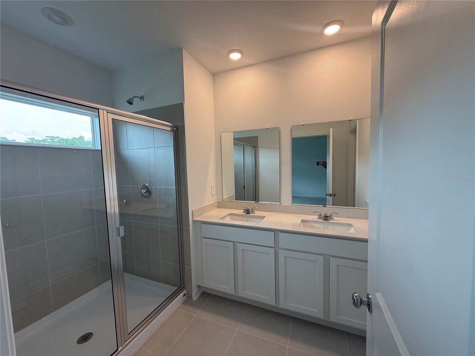 3061 Chromatic Street Kissimmee FL 34758 O6413426 image14