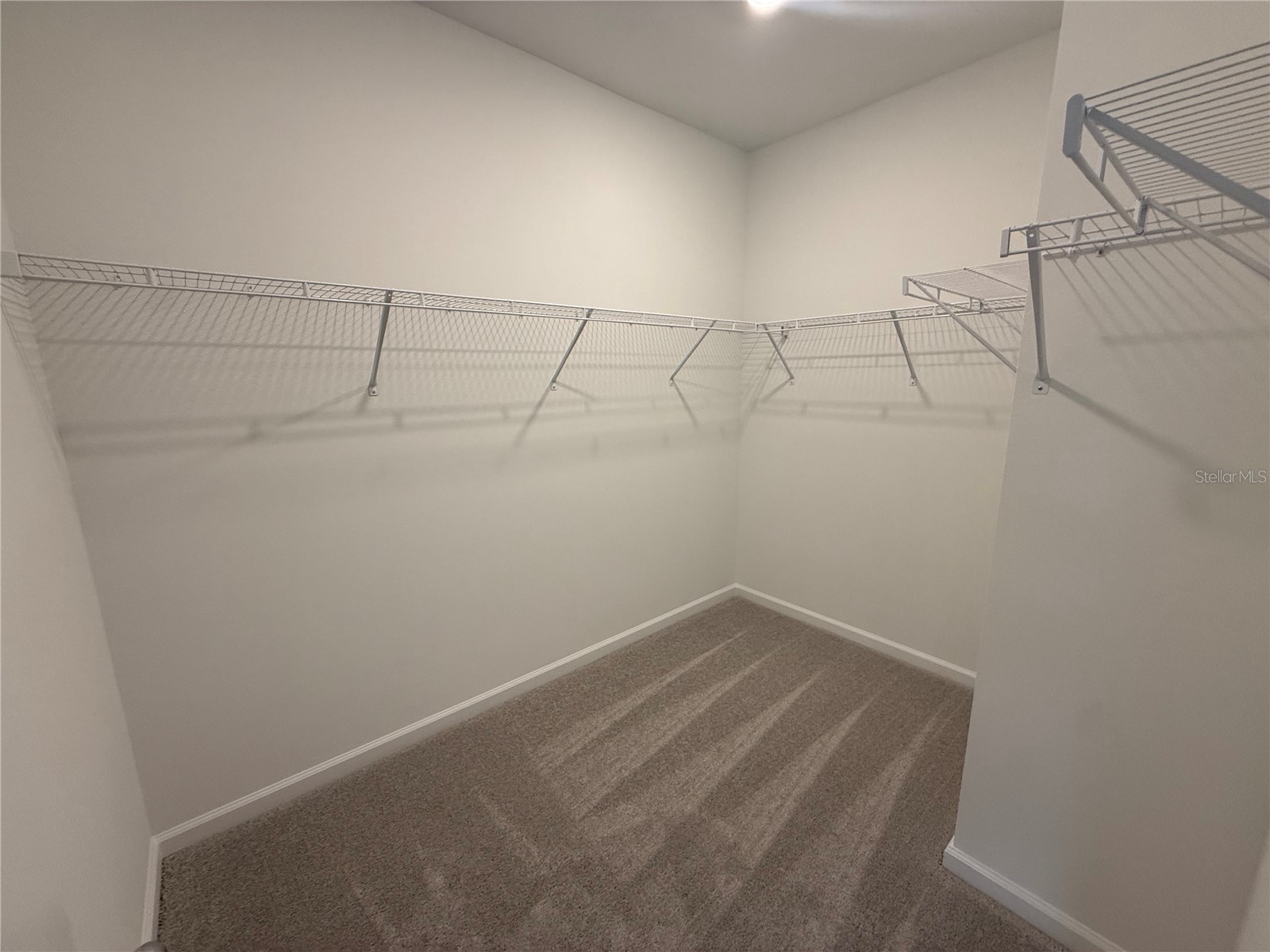 3061 Chromatic Street Kissimmee FL 34758 O6413426 image15