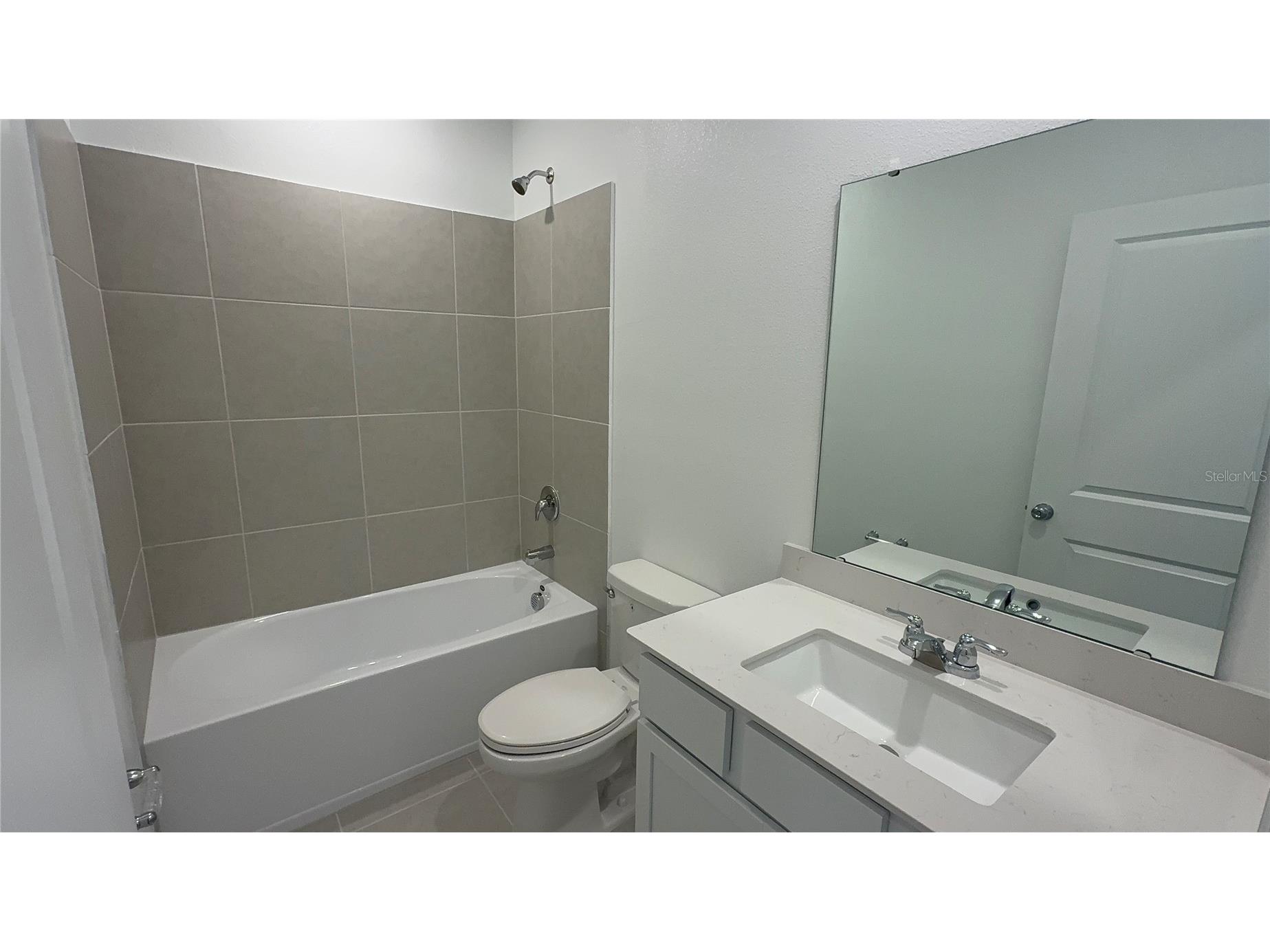 3061 Chromatic Street Kissimmee FL 34758 O6413426 image17