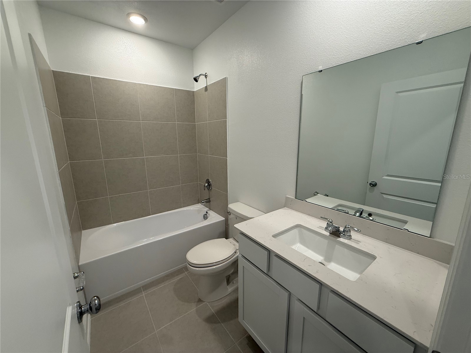 3061 Chromatic Street Kissimmee FL 34758 O6413426 image18