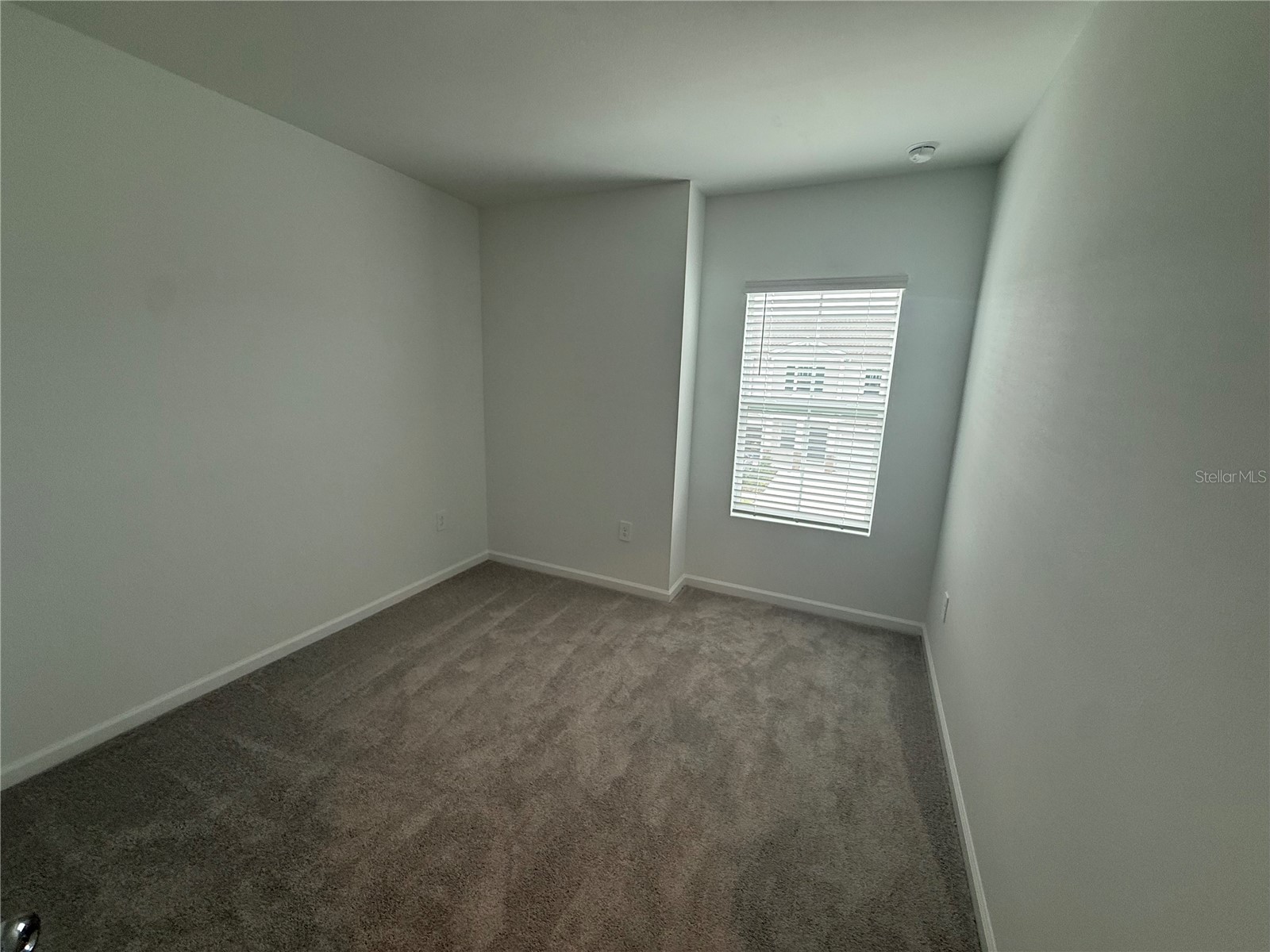 3061 Chromatic Street Kissimmee FL 34758 O6413426 image19