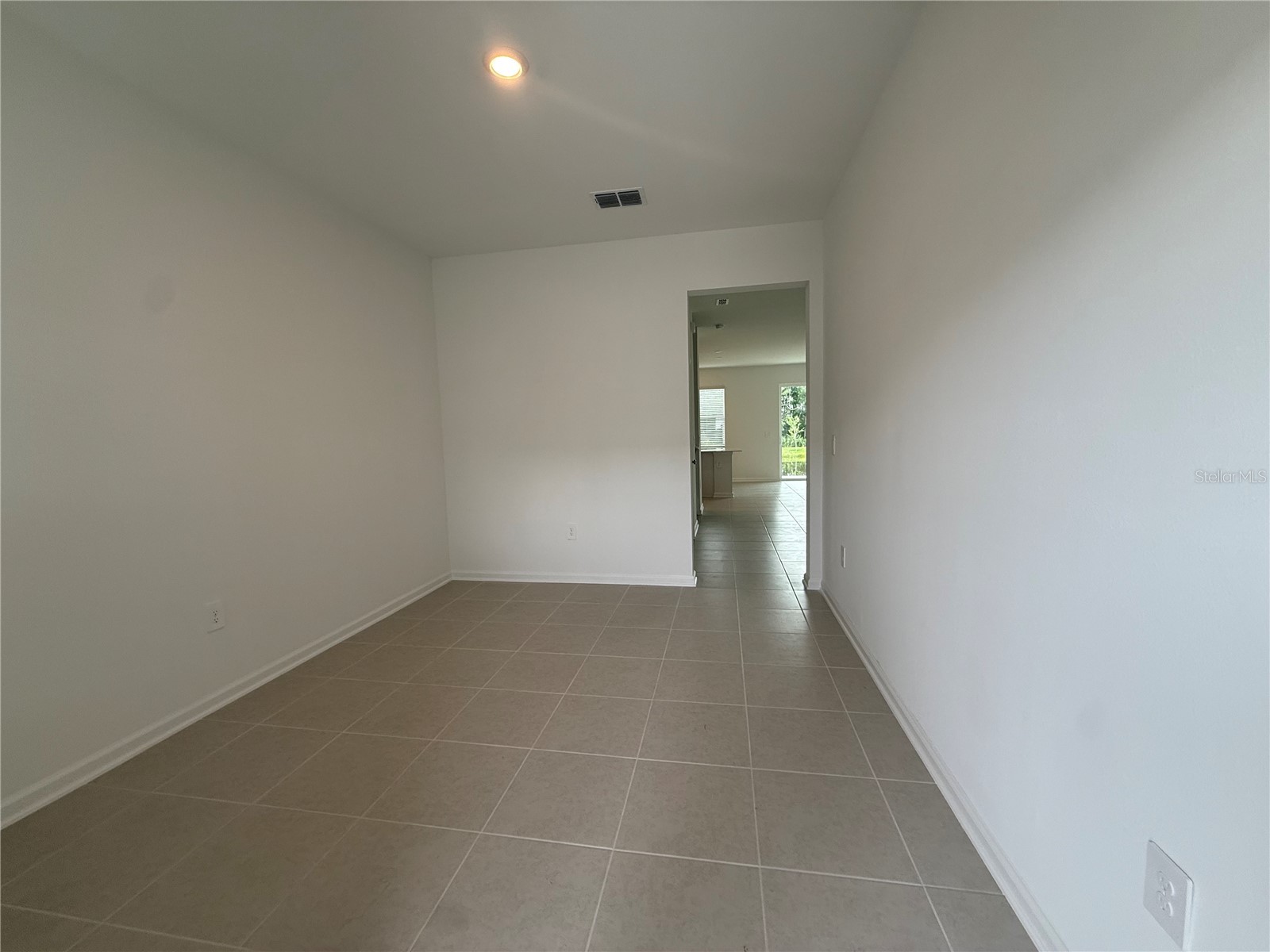 3061 Chromatic Street Kissimmee FL 34758 O6413426 image2