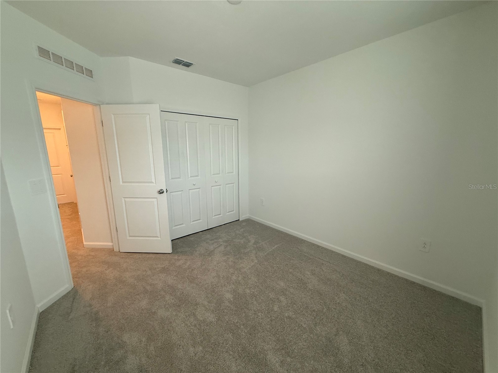 3061 Chromatic Street Kissimmee FL 34758 O6413426 image20