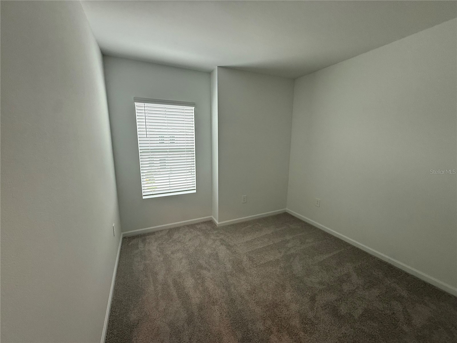 3061 Chromatic Street Kissimmee FL 34758 O6413426 image21