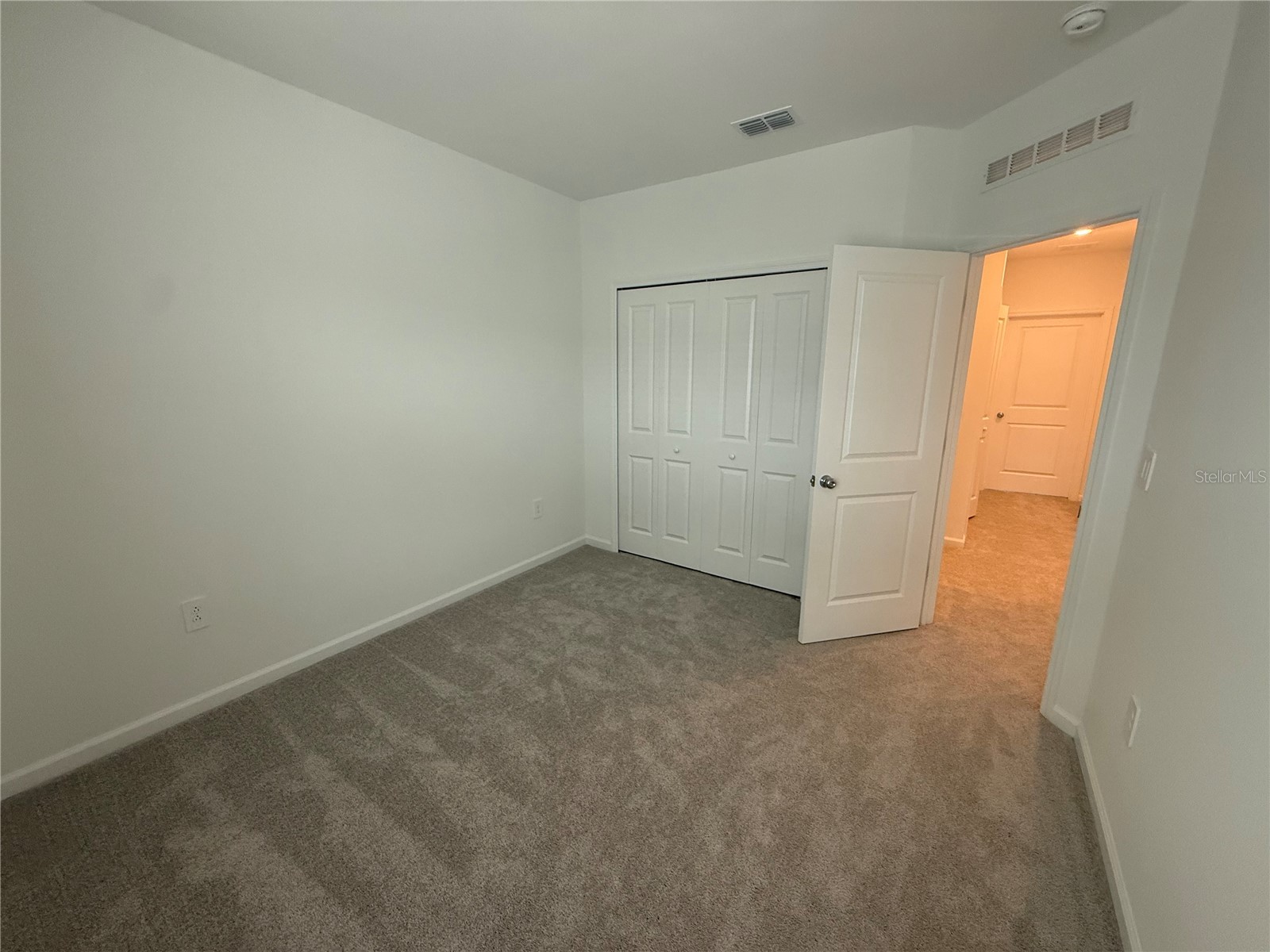 3061 Chromatic Street Kissimmee FL 34758 O6413426 image22