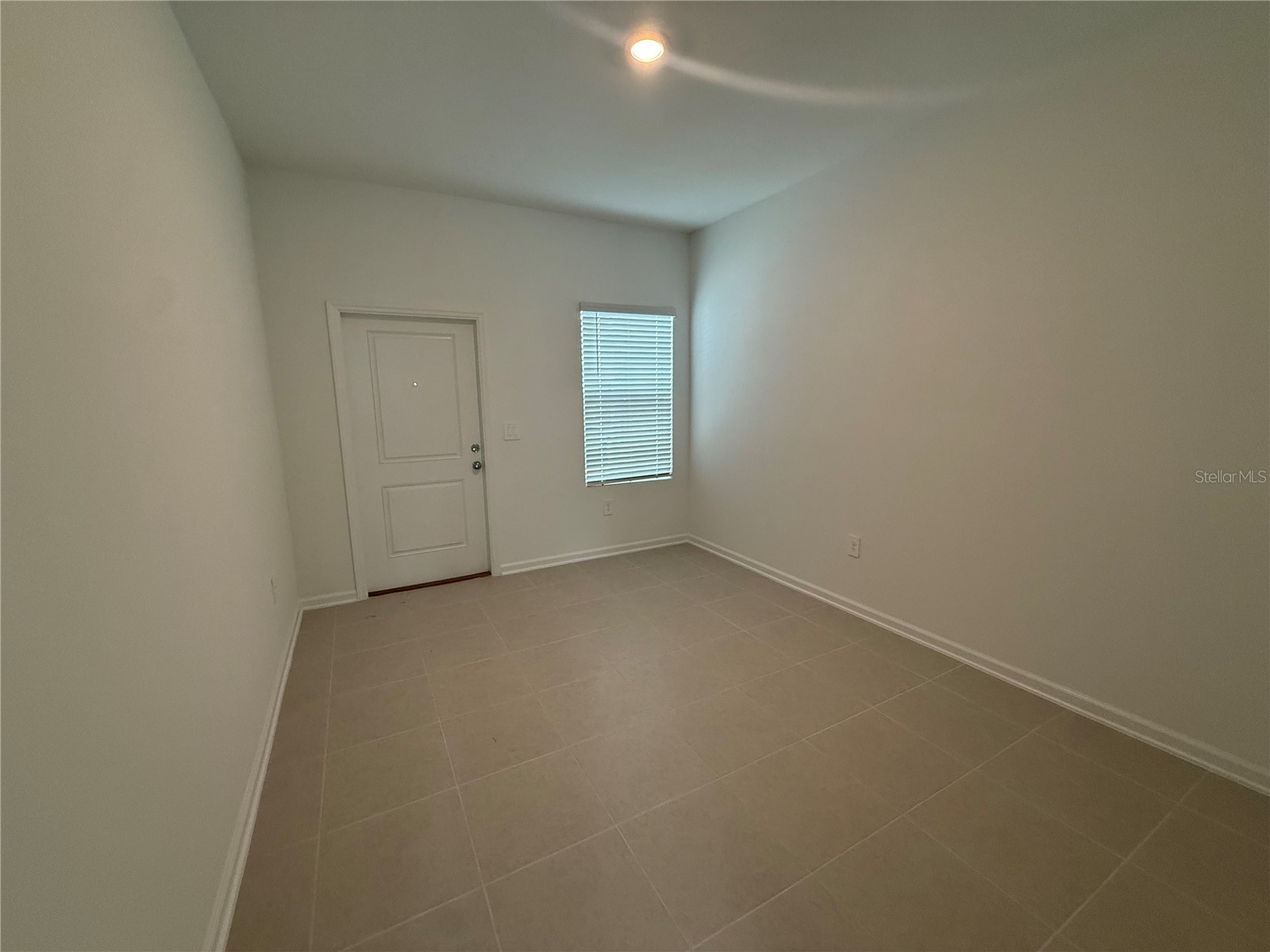 3061 Chromatic Street Kissimmee FL 34758 O6413426 image23