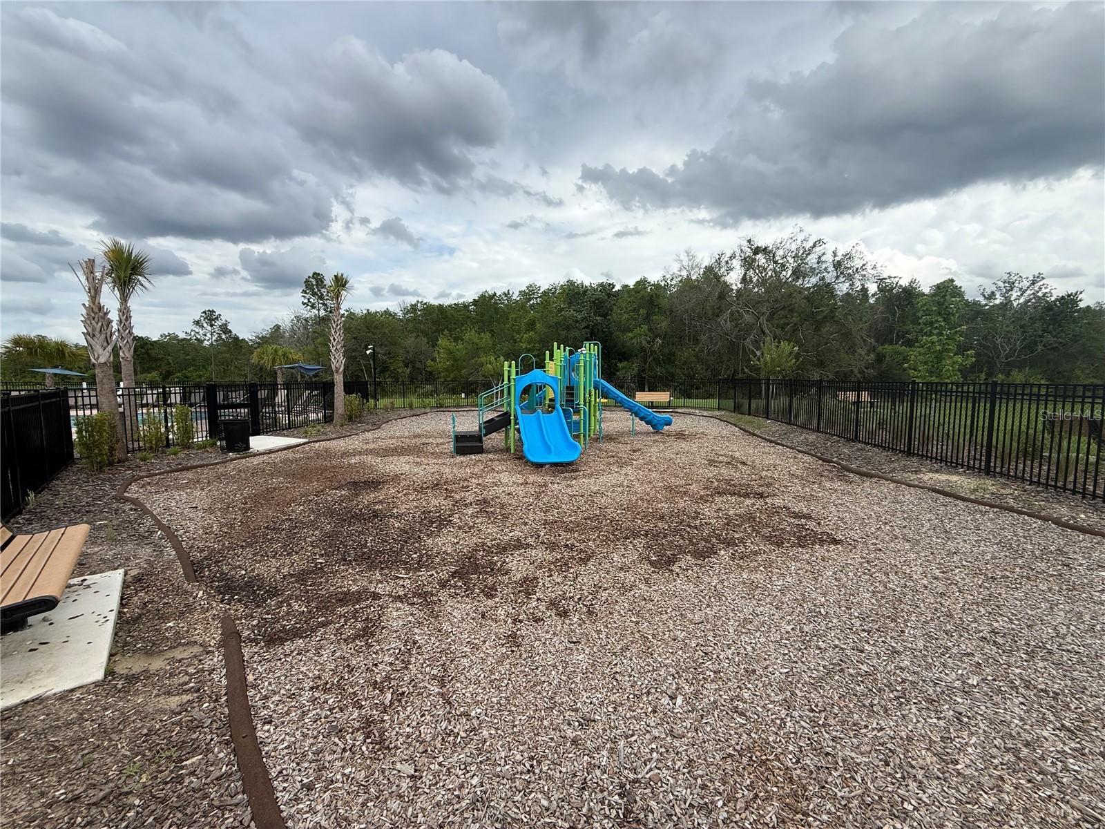 3061 Chromatic Street Kissimmee FL 34758 O6413426 image24