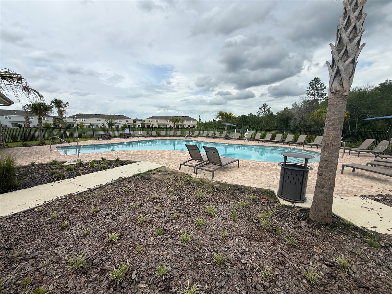 3061 Chromatic Street Kissimmee FL 34758 O6413426 image25