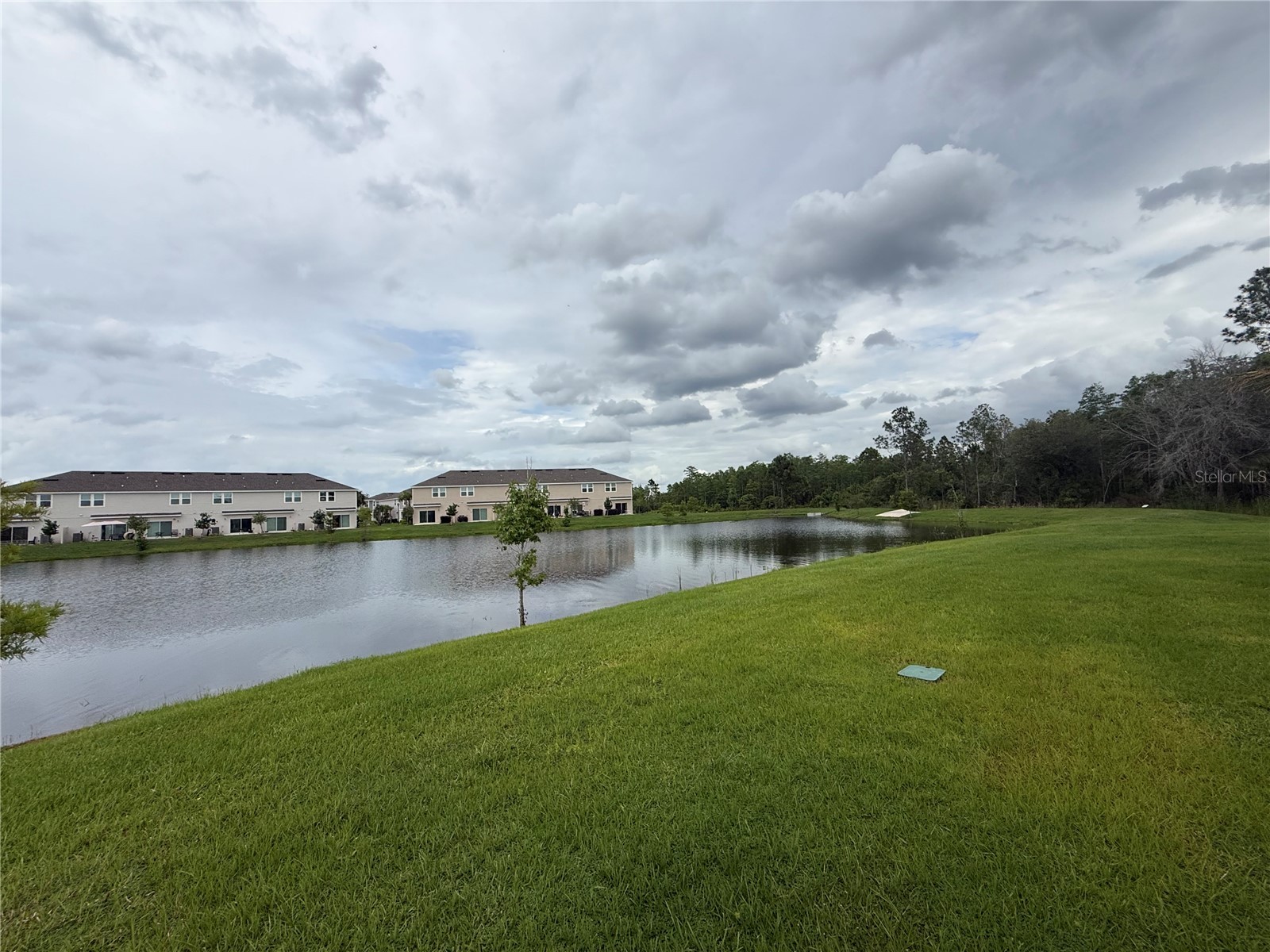 3061 Chromatic Street Kissimmee FL 34758 O6413426 image26