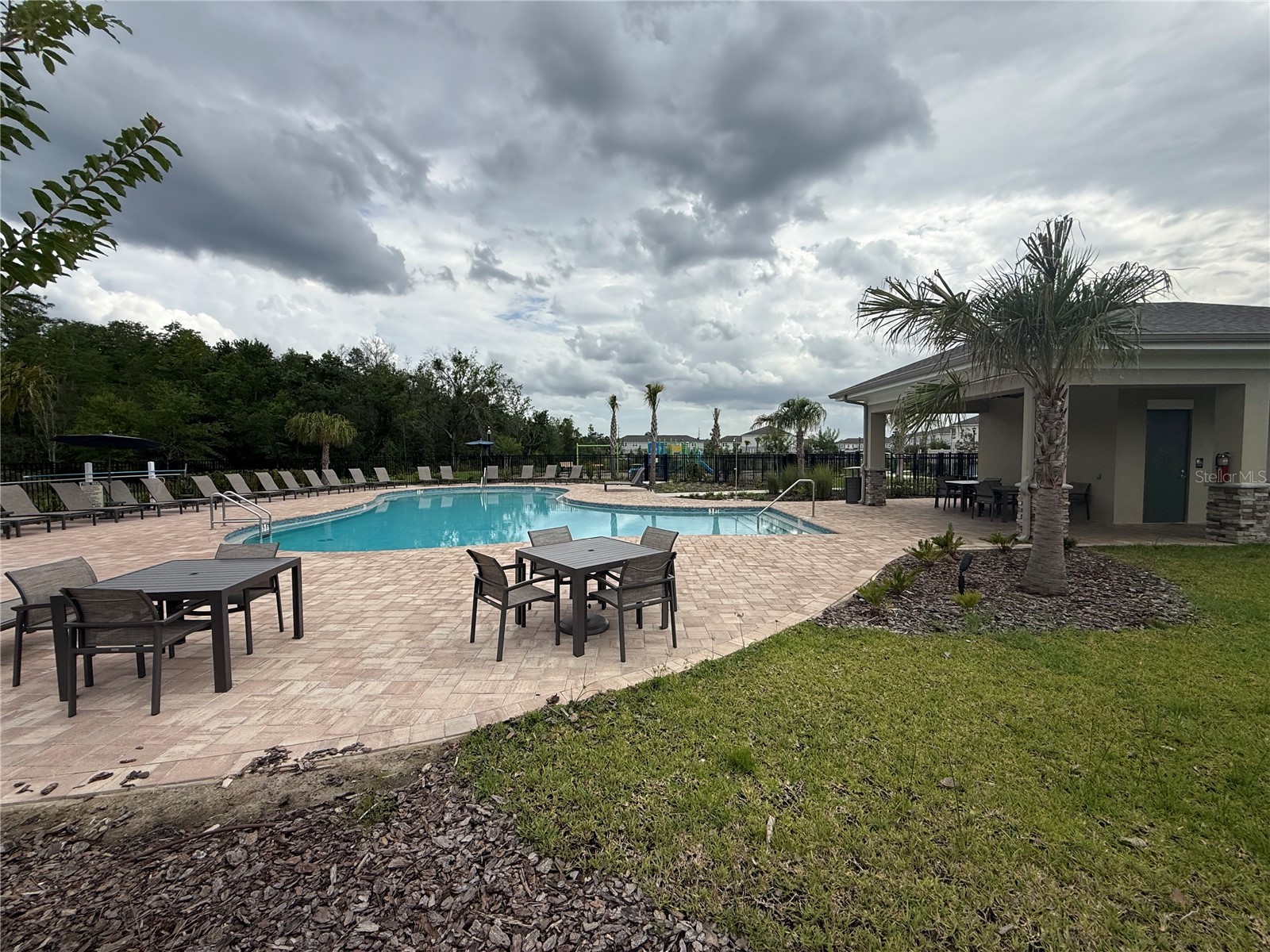 3061 Chromatic Street Kissimmee FL 34758 O6413426 image27
