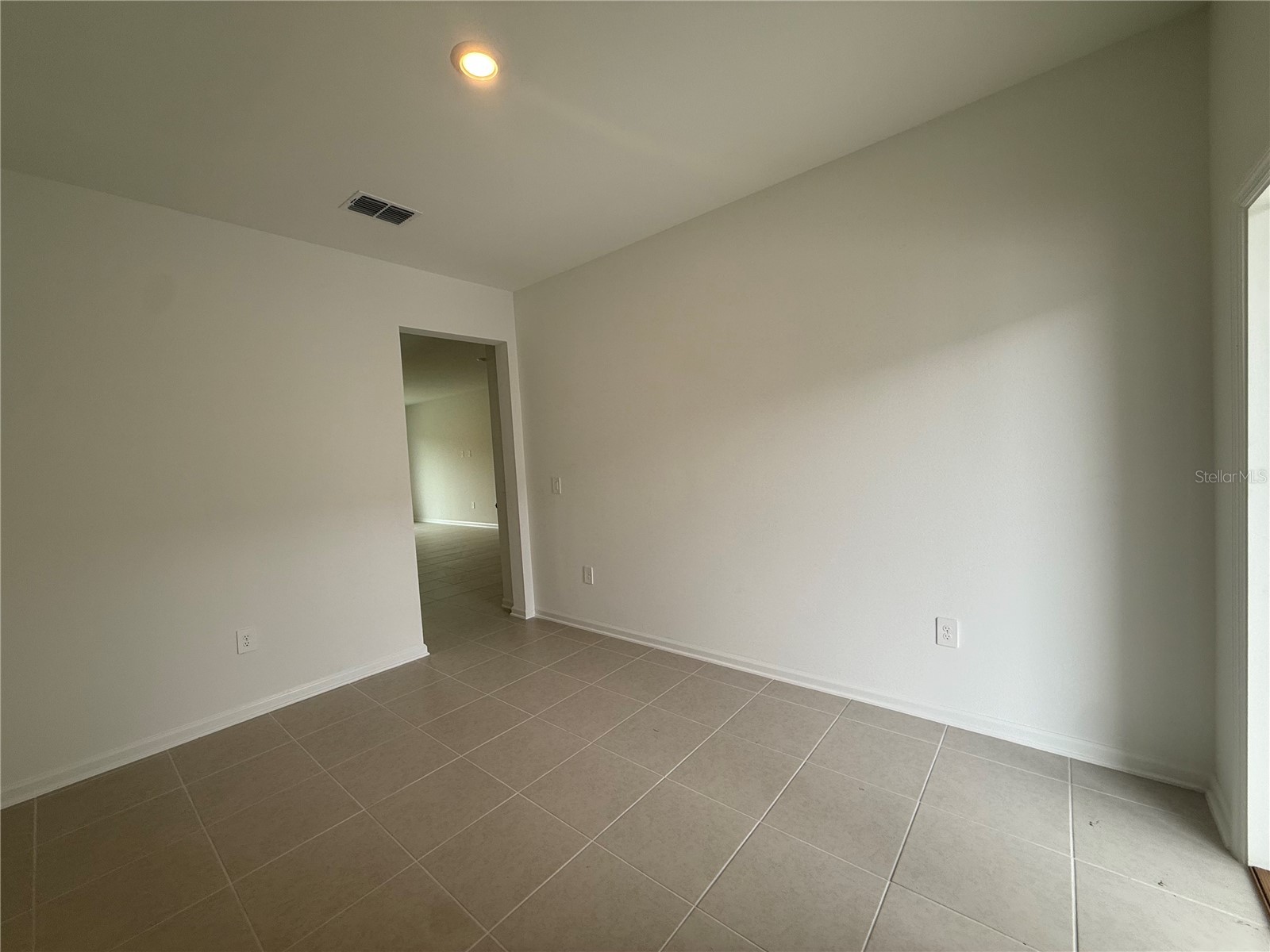 3061 Chromatic Street Kissimmee FL 34758 O6413426 image3