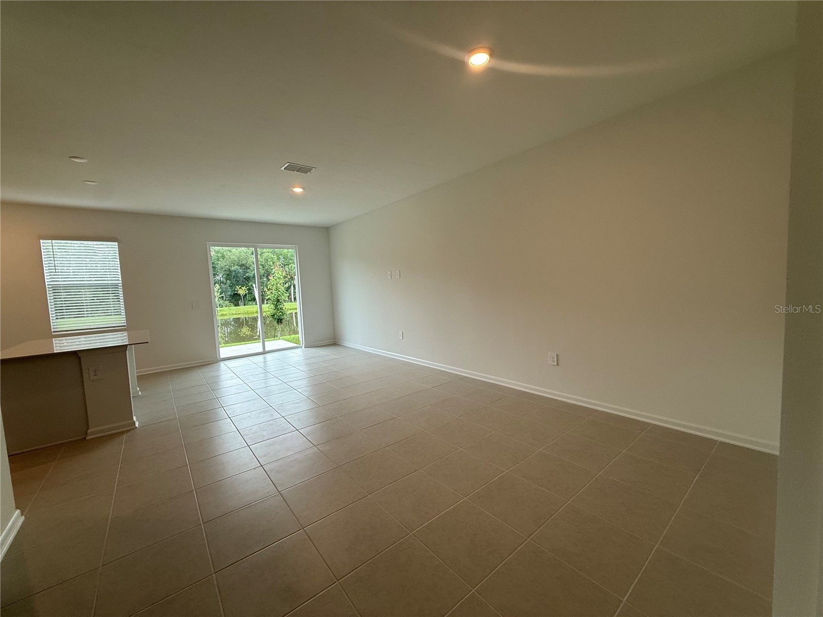 3061 Chromatic Street Kissimmee FL 34758 O6413426 image4