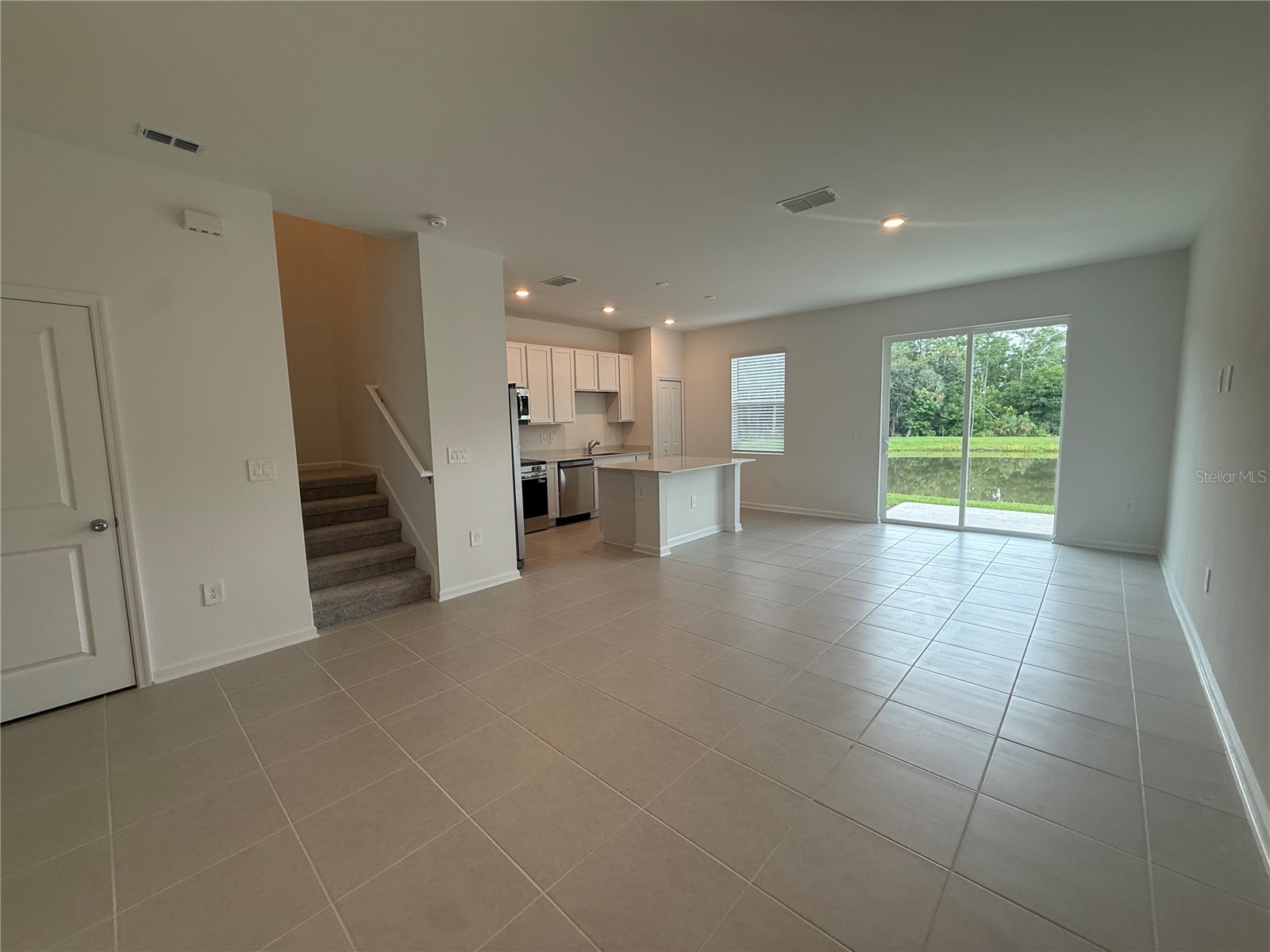 3061 Chromatic Street Kissimmee FL 34758 O6413426 image5