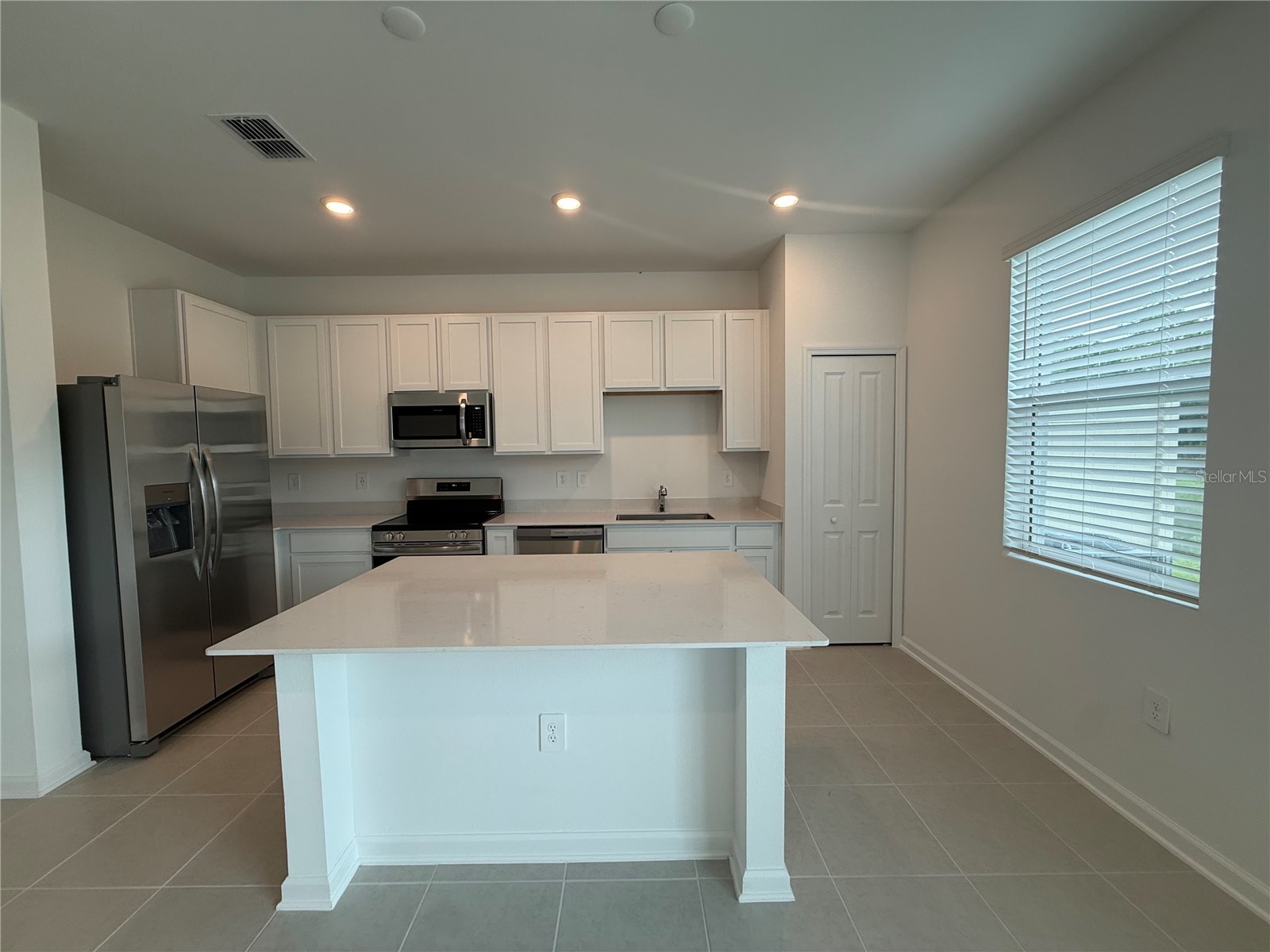 3061 Chromatic Street Kissimmee FL 34758 O6413426 image6