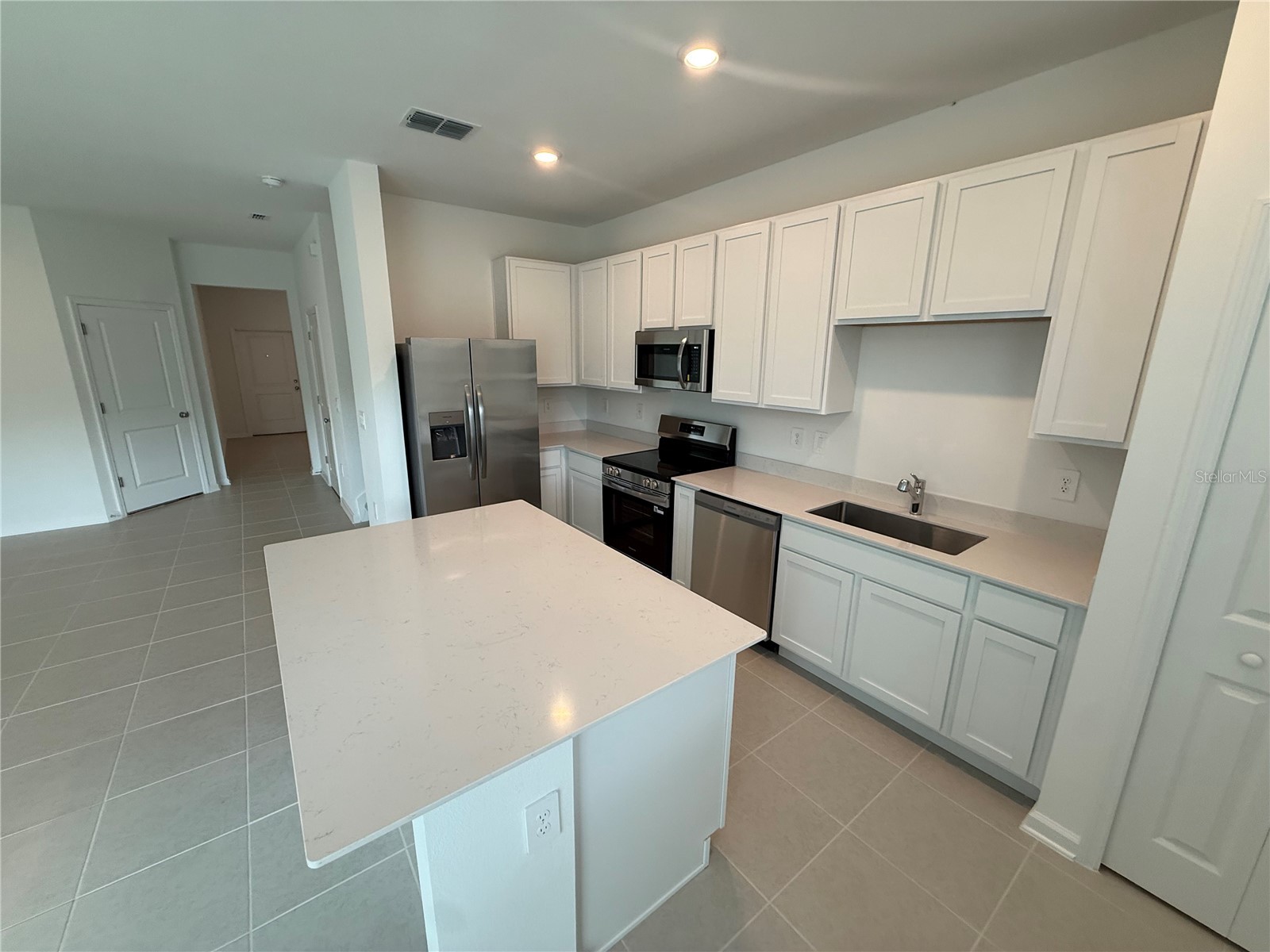 3061 Chromatic Street Kissimmee FL 34758 O6413426 image7
