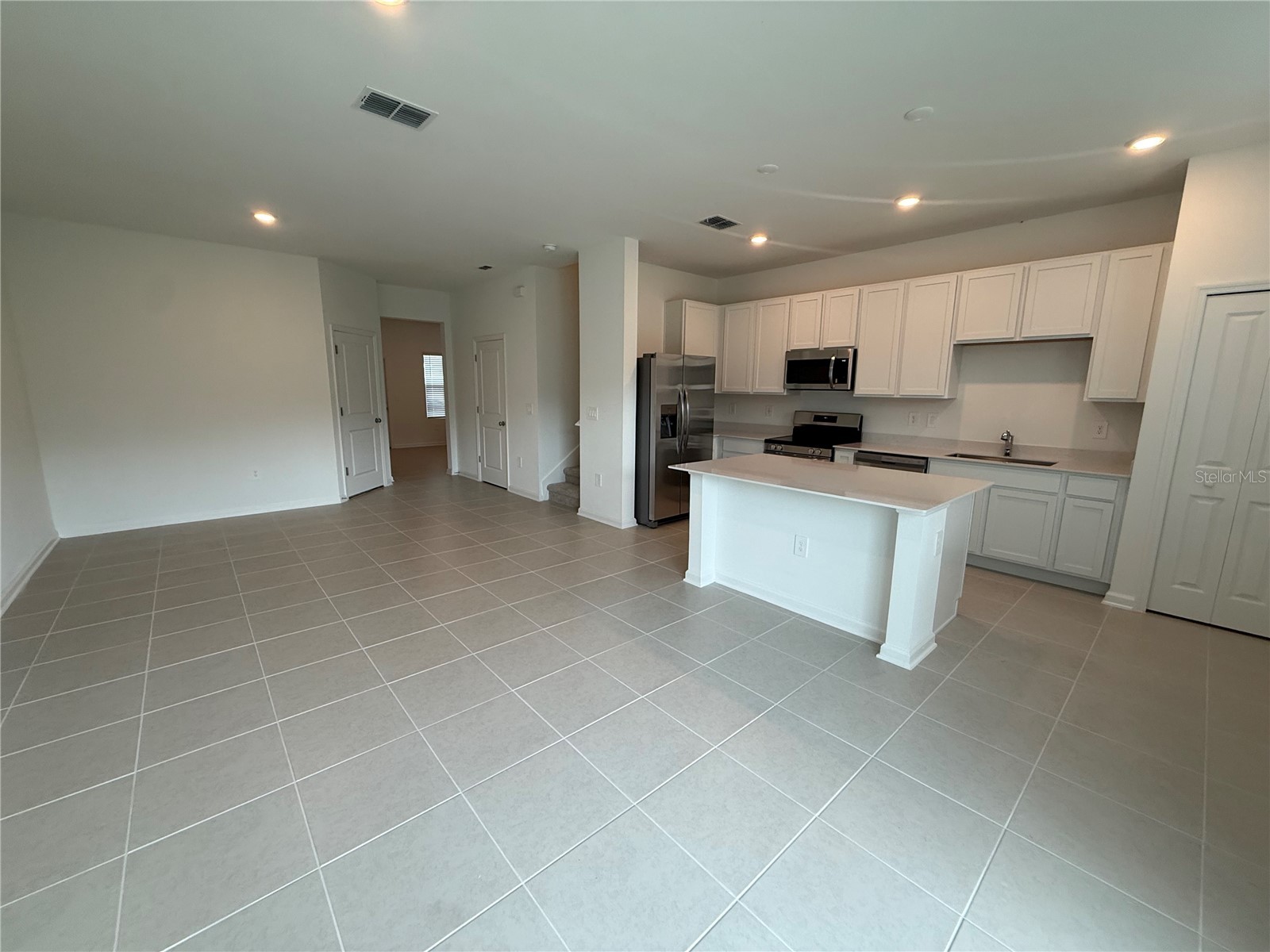 3061 Chromatic Street Kissimmee FL 34758 O6413426 image8