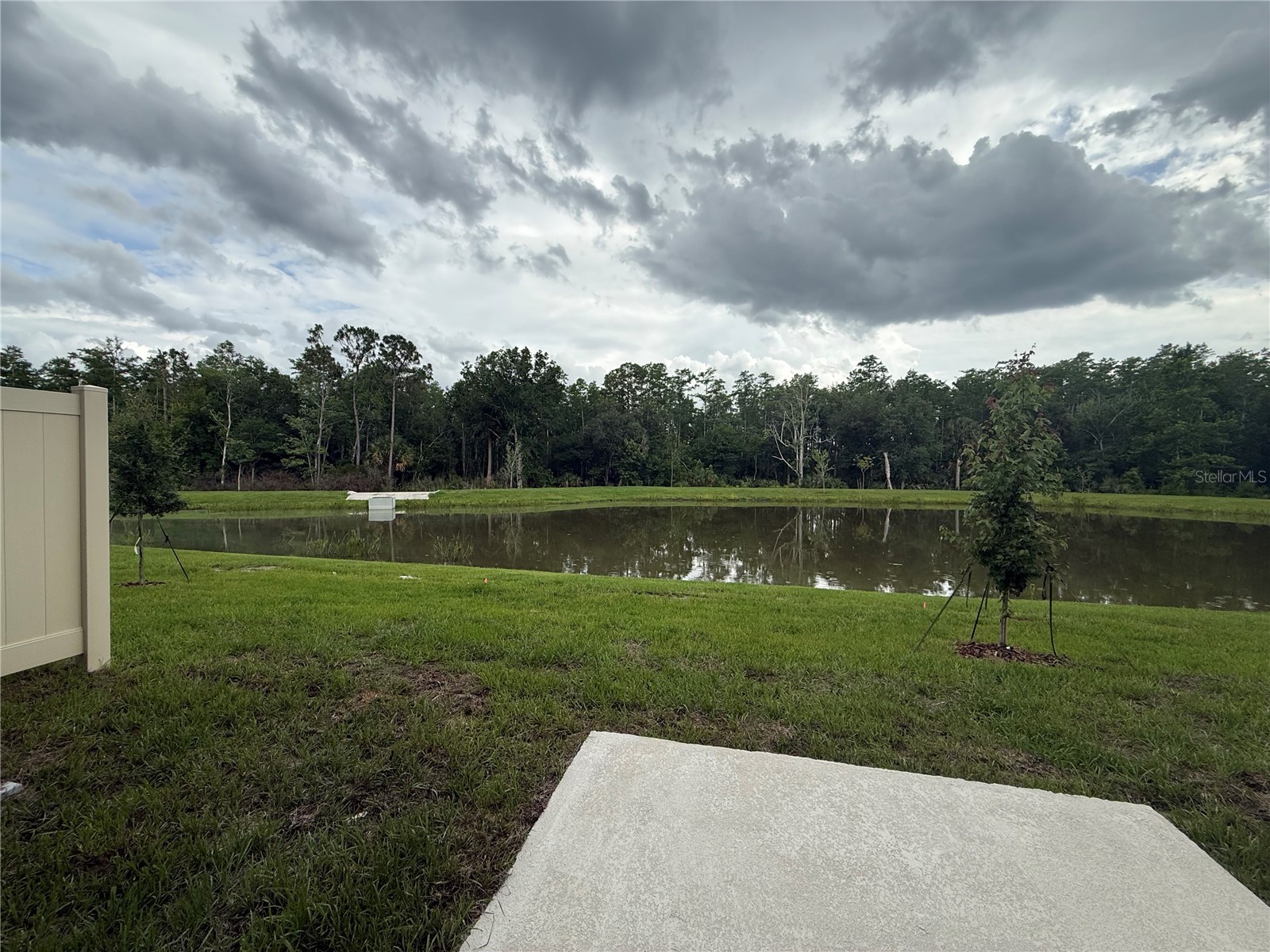 3061 Chromatic Street Kissimmee FL 34758 O6413426 image9