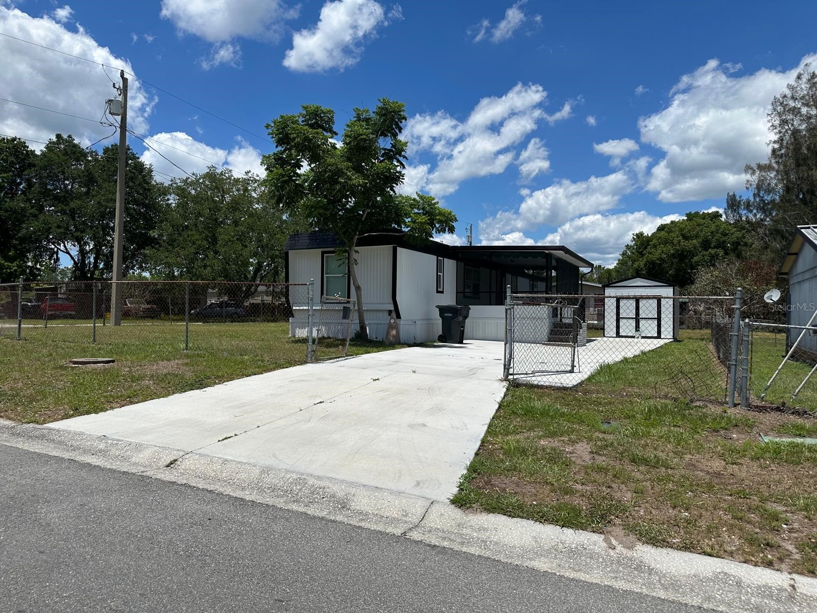 3061 Crystal Hills Drive Lakeland FL 33801 O6408094 image1