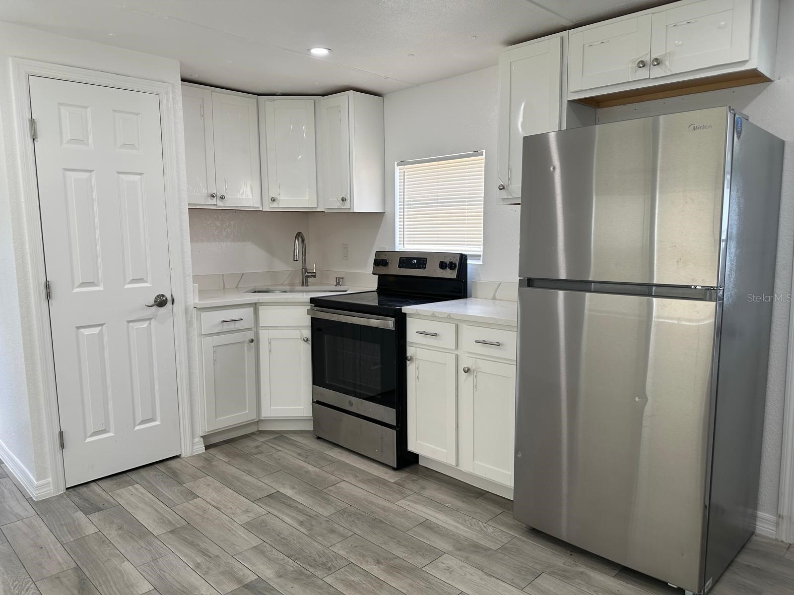 3061 Crystal Hills Drive Lakeland FL 33801 O6408094 image11