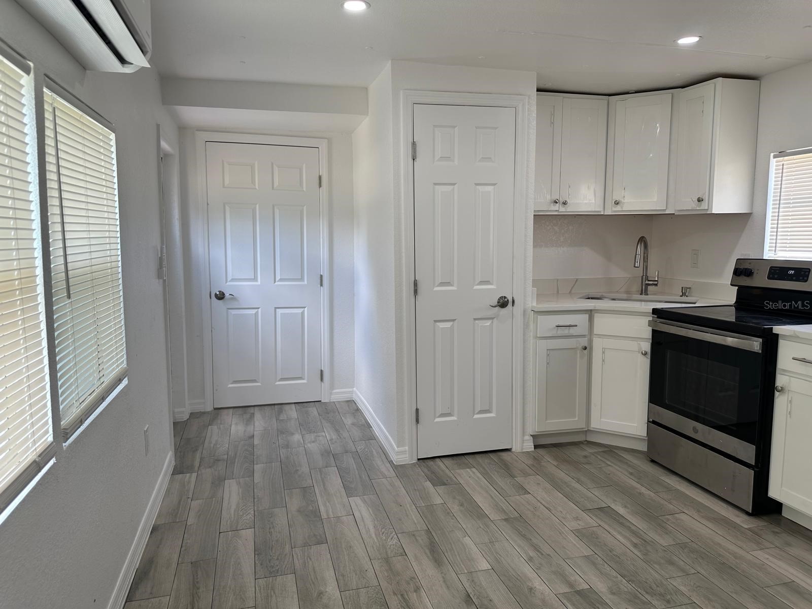 3061 Crystal Hills Drive Lakeland FL 33801 O6408094 image12