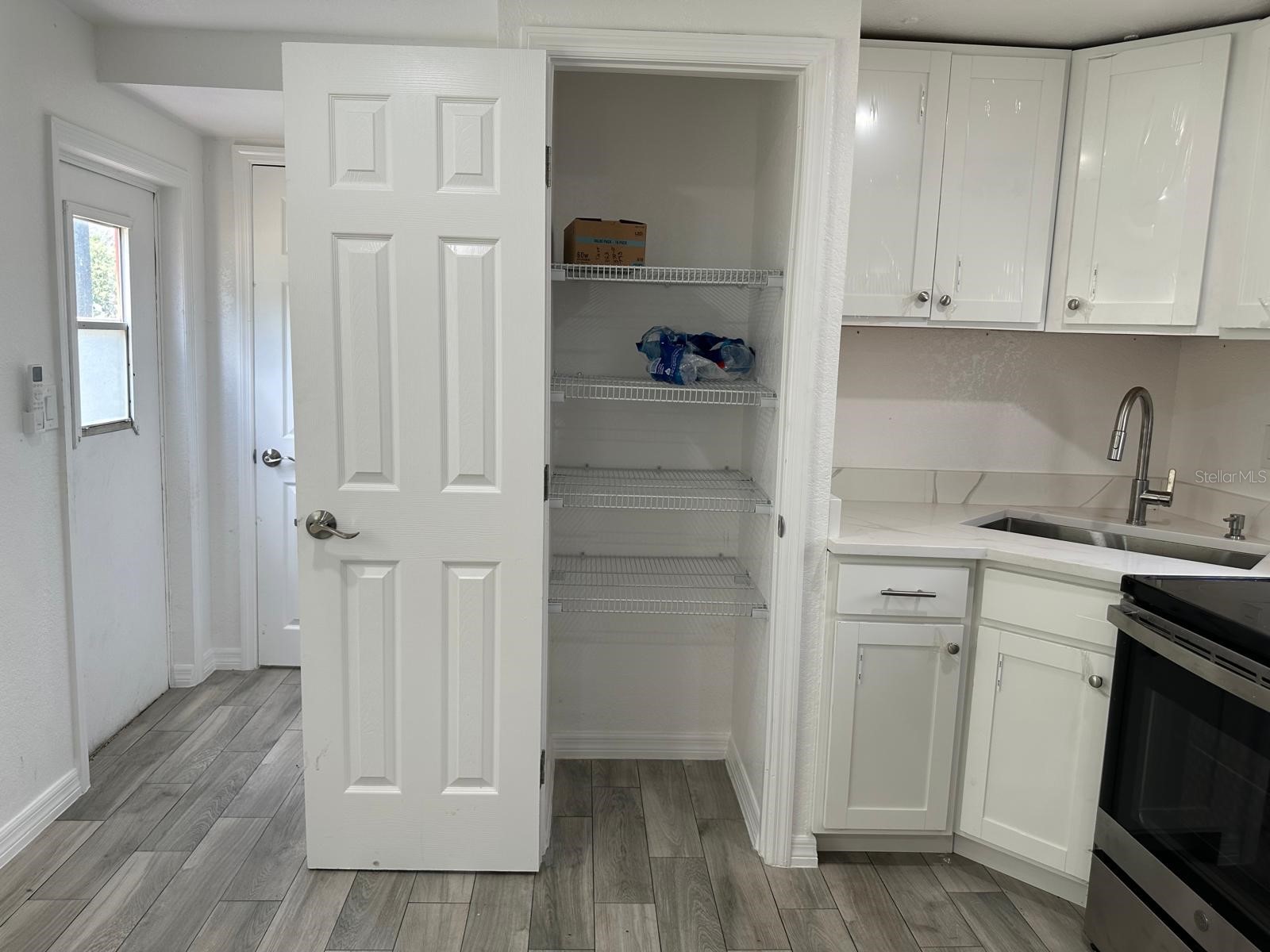 3061 Crystal Hills Drive Lakeland FL 33801 O6408094 image15