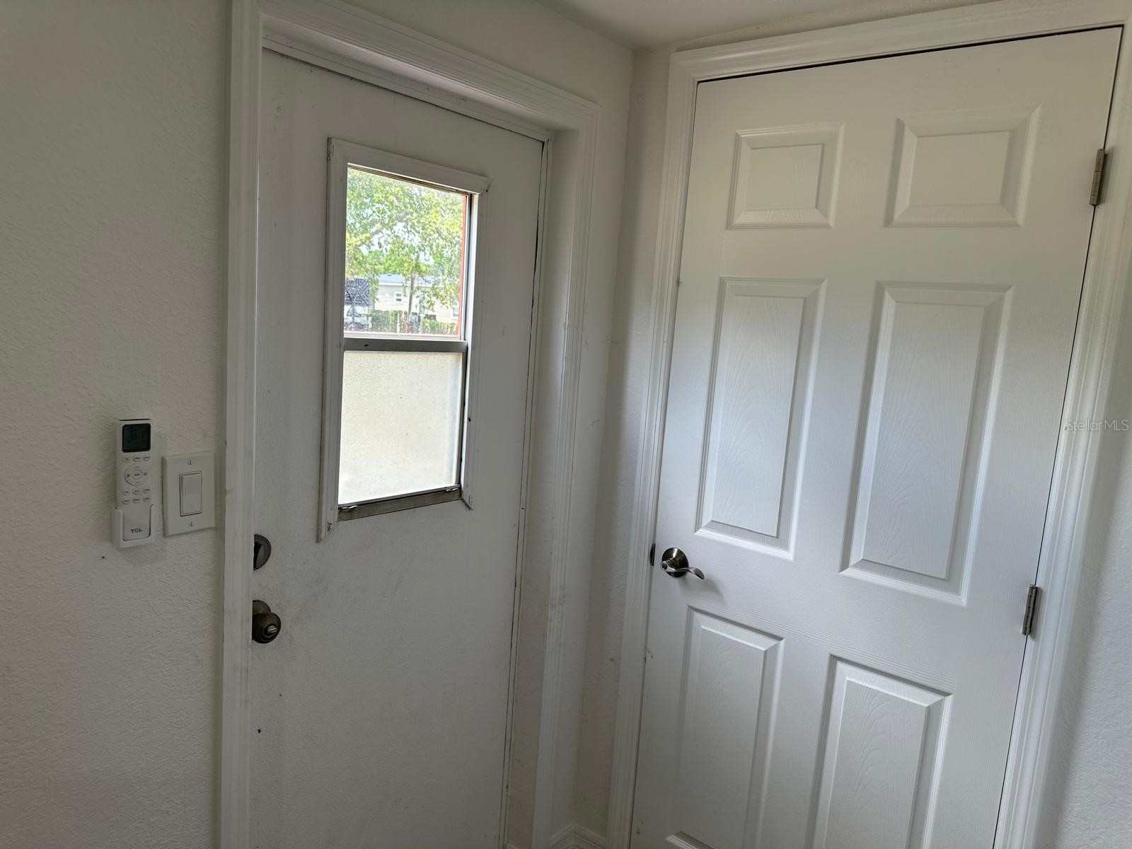 3061 Crystal Hills Drive Lakeland FL 33801 O6408094 image16