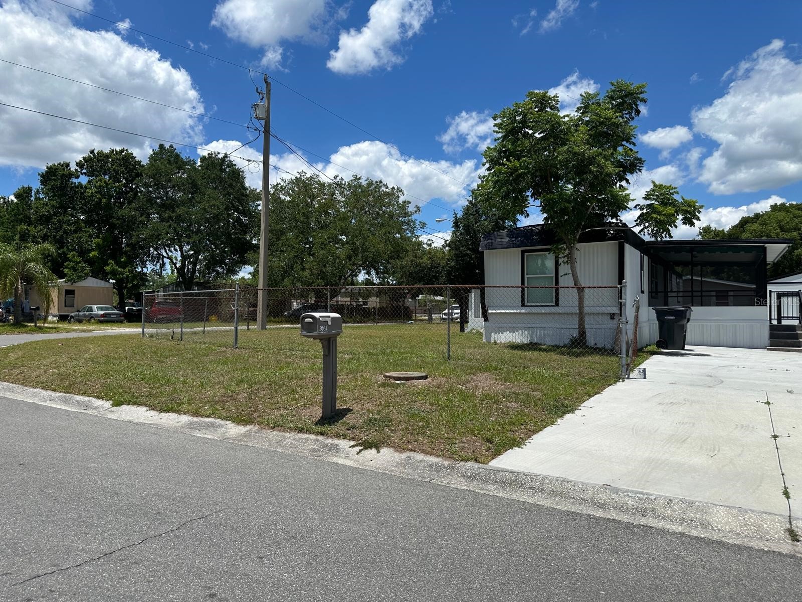 3061 Crystal Hills Drive Lakeland FL 33801 O6408094 image2