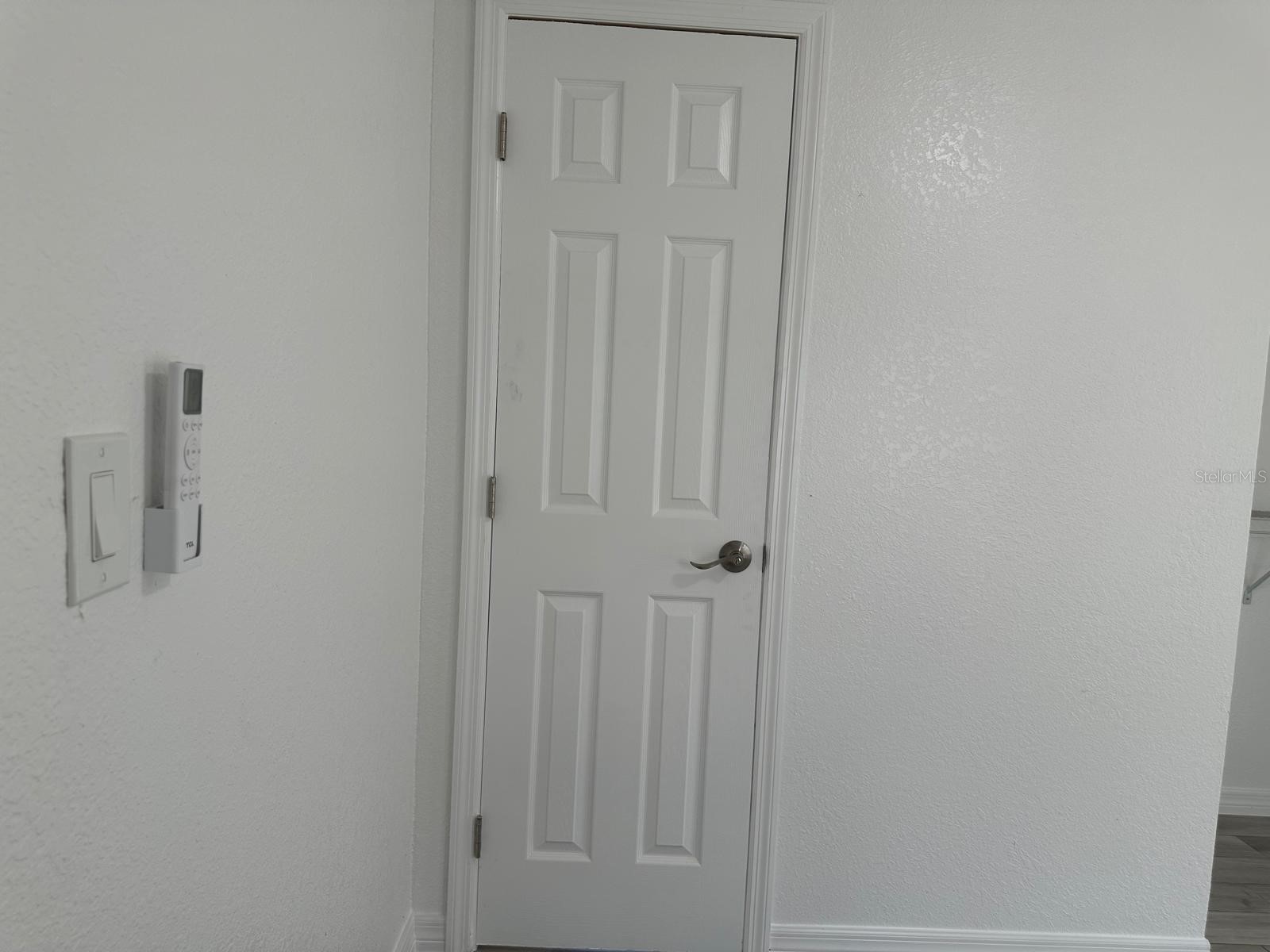 3061 Crystal Hills Drive Lakeland FL 33801 O6408094 image23