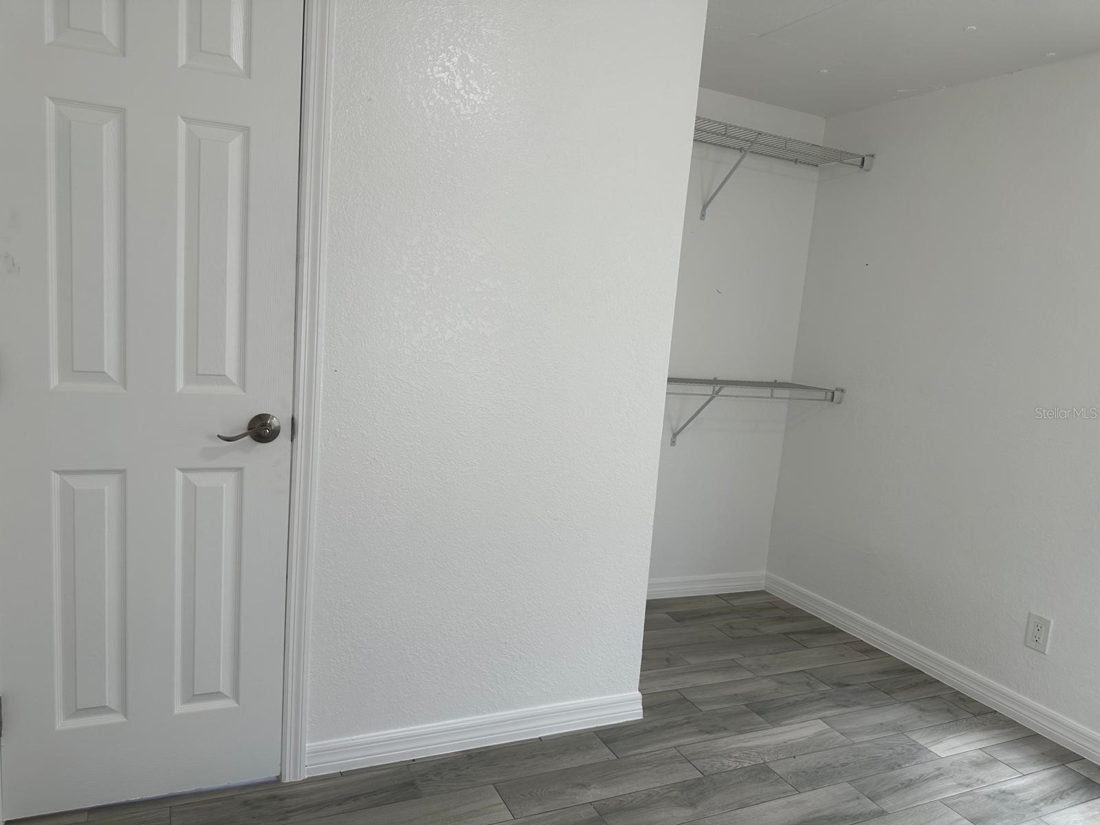 3061 Crystal Hills Drive Lakeland FL 33801 O6408094 image24