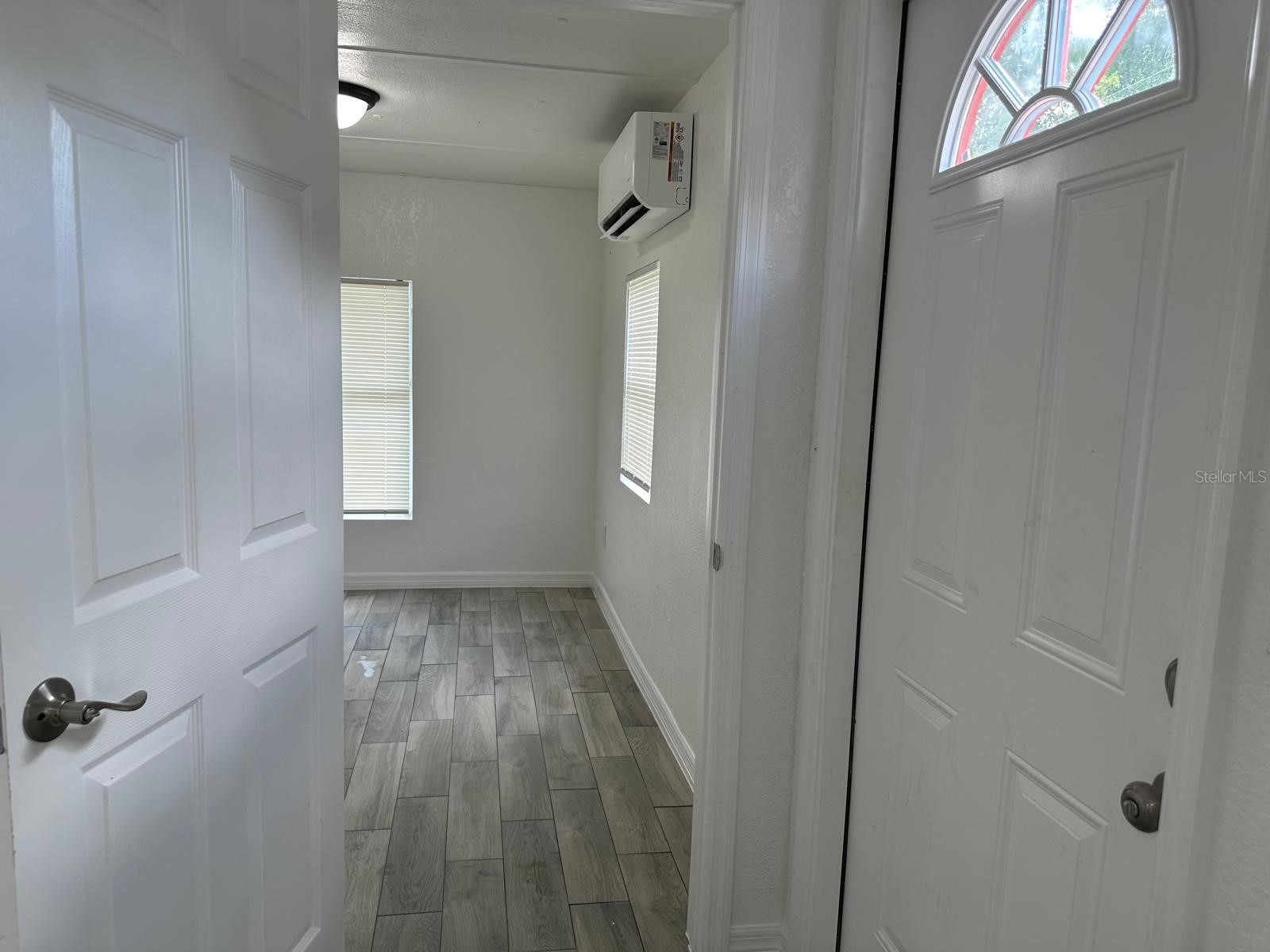 3061 Crystal Hills Drive Lakeland FL 33801 O6408094 image26
