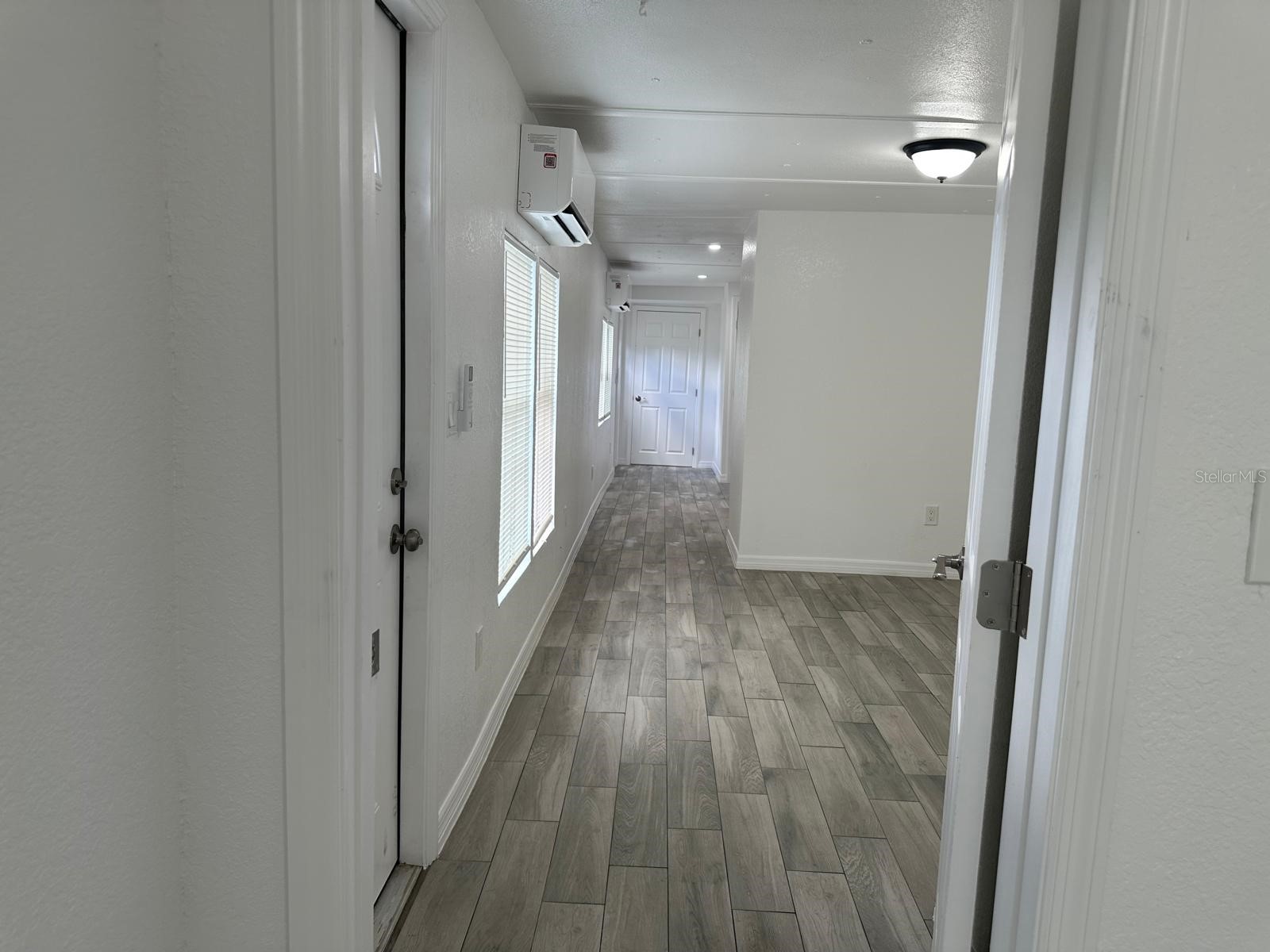 3061 Crystal Hills Drive Lakeland FL 33801 O6408094 image27