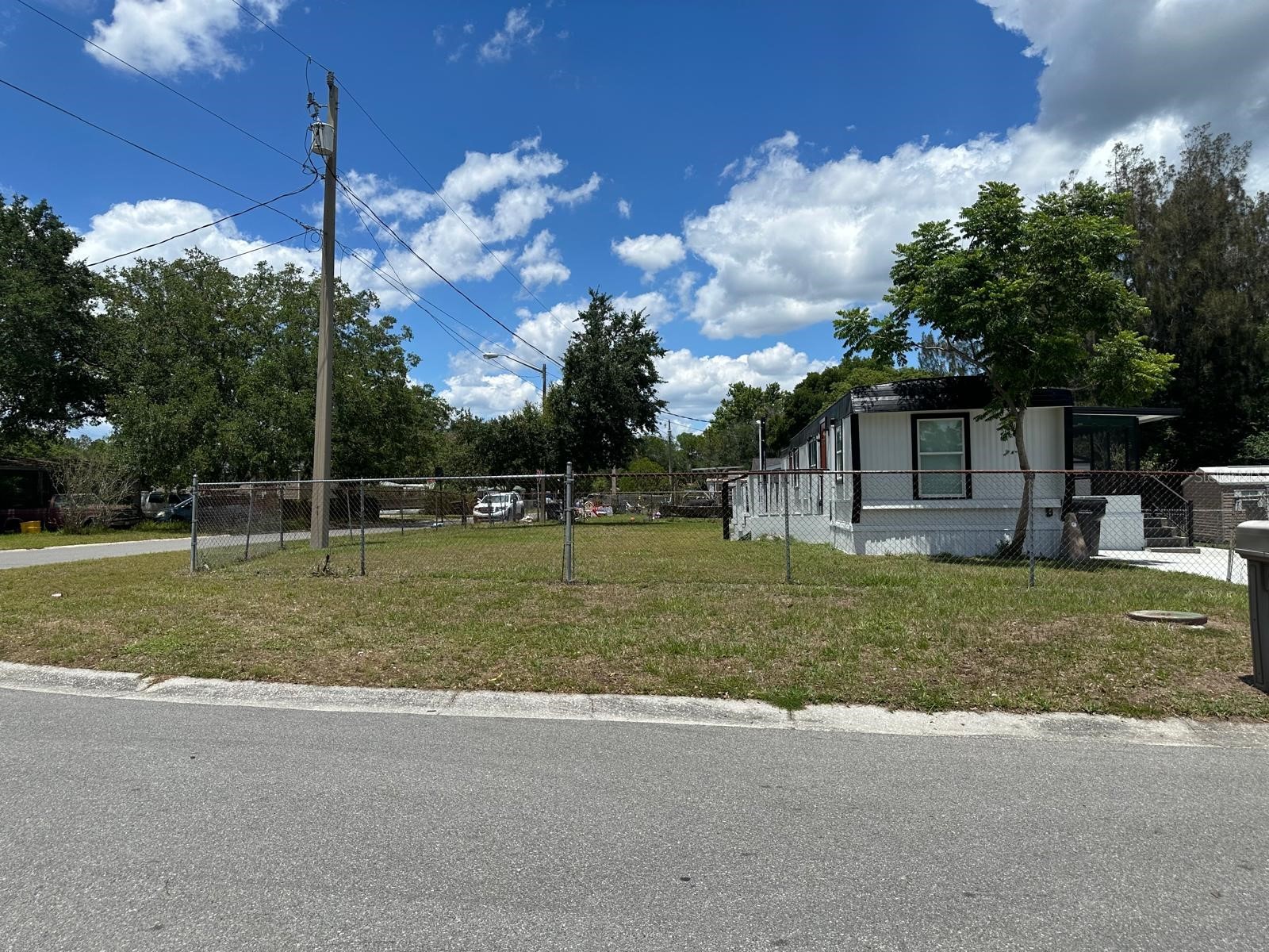 3061 Crystal Hills Drive Lakeland FL 33801 O6408094 image3