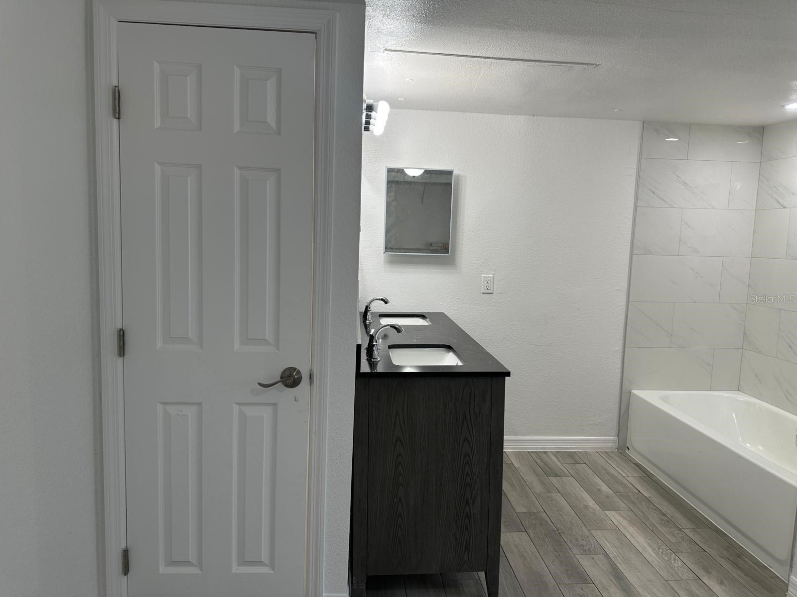 3061 Crystal Hills Drive Lakeland FL 33801 O6408094 image31