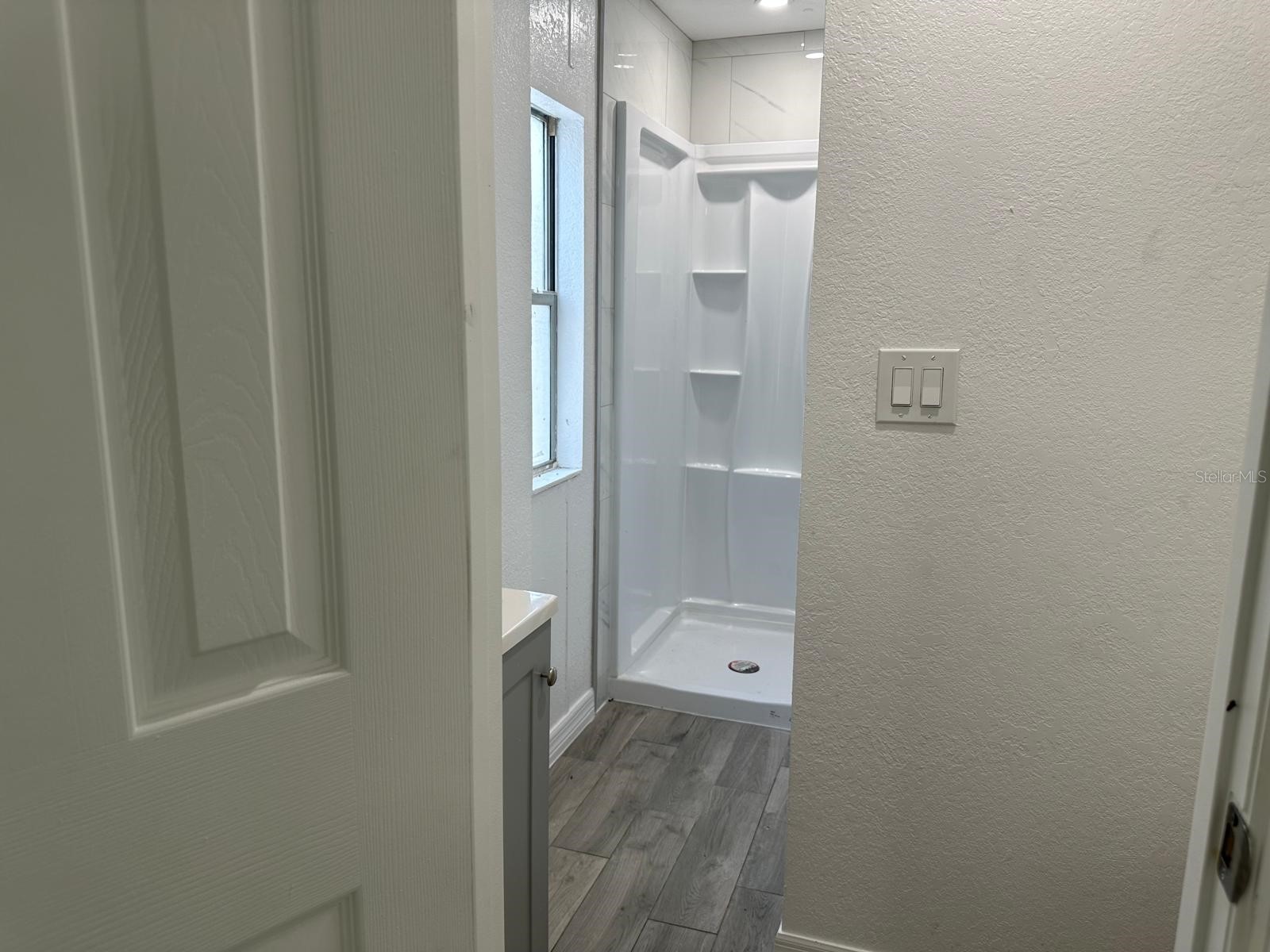 3061 Crystal Hills Drive Lakeland FL 33801 O6408094 image33
